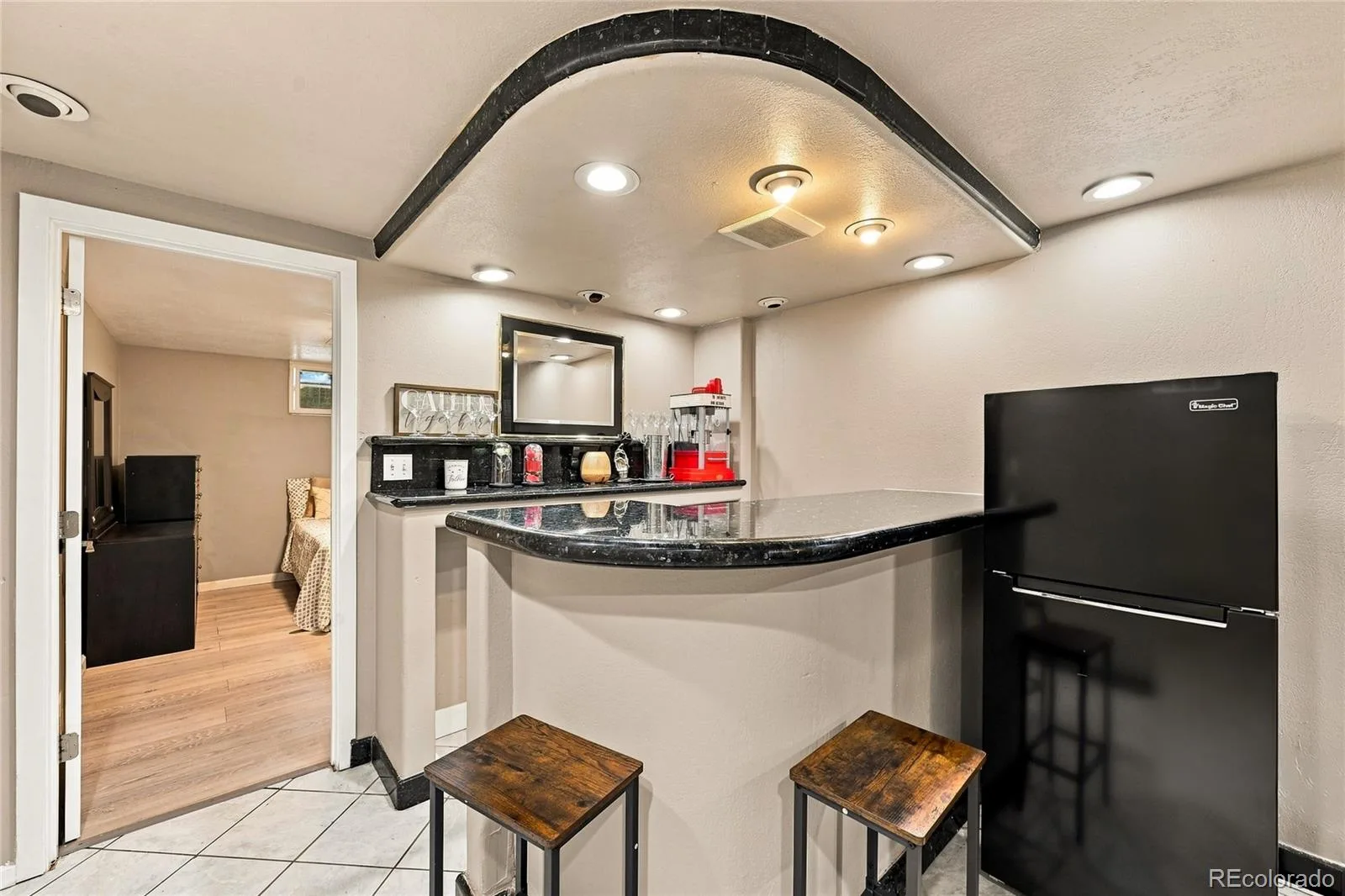 4615 W Gill Place Denver CO 80219 | MLS #REC2532785 08272026062322 1600 14