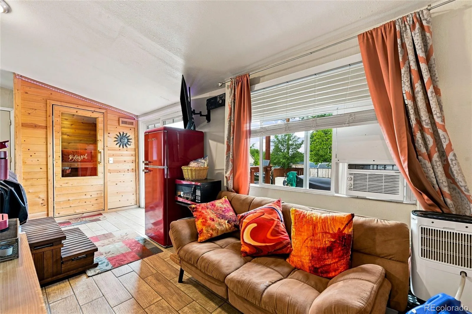 4615 W Gill Place Denver CO 80219 | MLS #REC2532785 08272026062322 1600 15