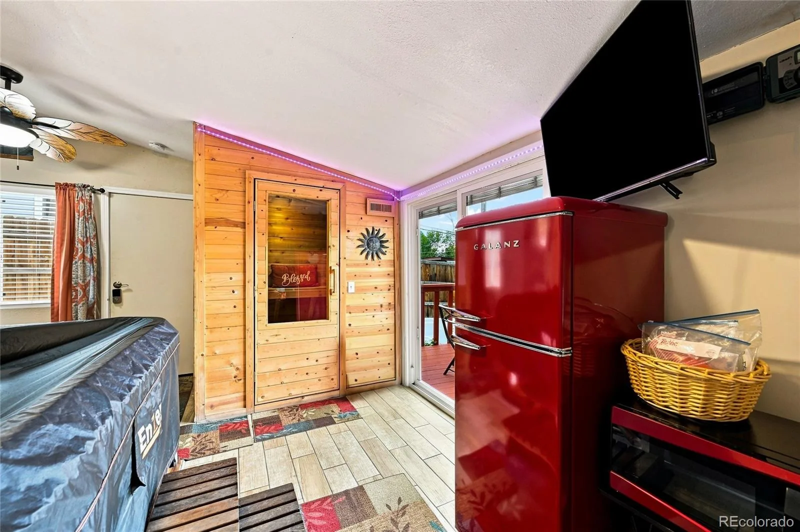 4615 W Gill Place Denver CO 80219 | MLS #REC2532785 08272026062322 1600 17
