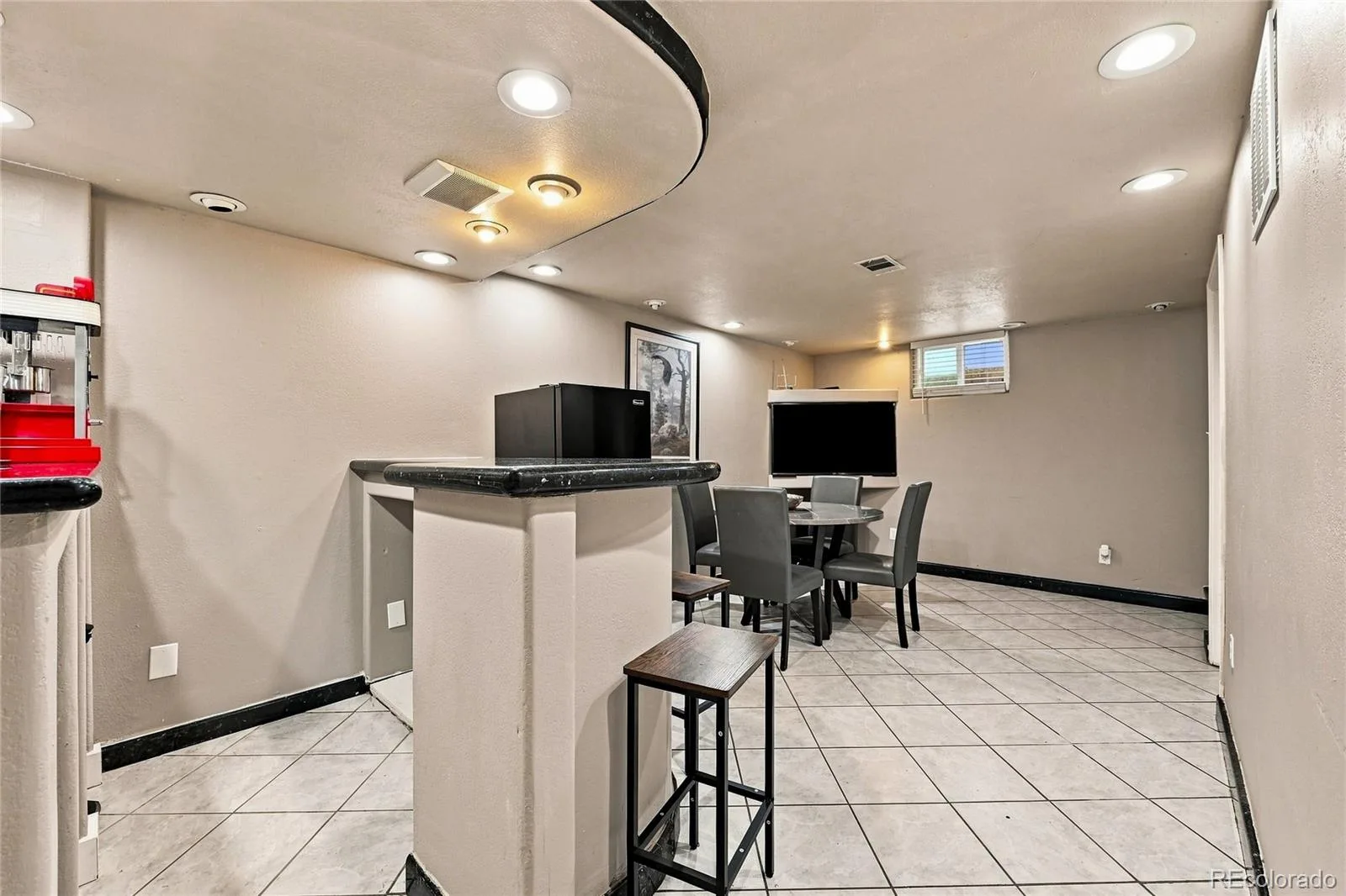 4615 W Gill Place Denver CO 80219 | MLS #REC2532785 08272026062322 1600 18