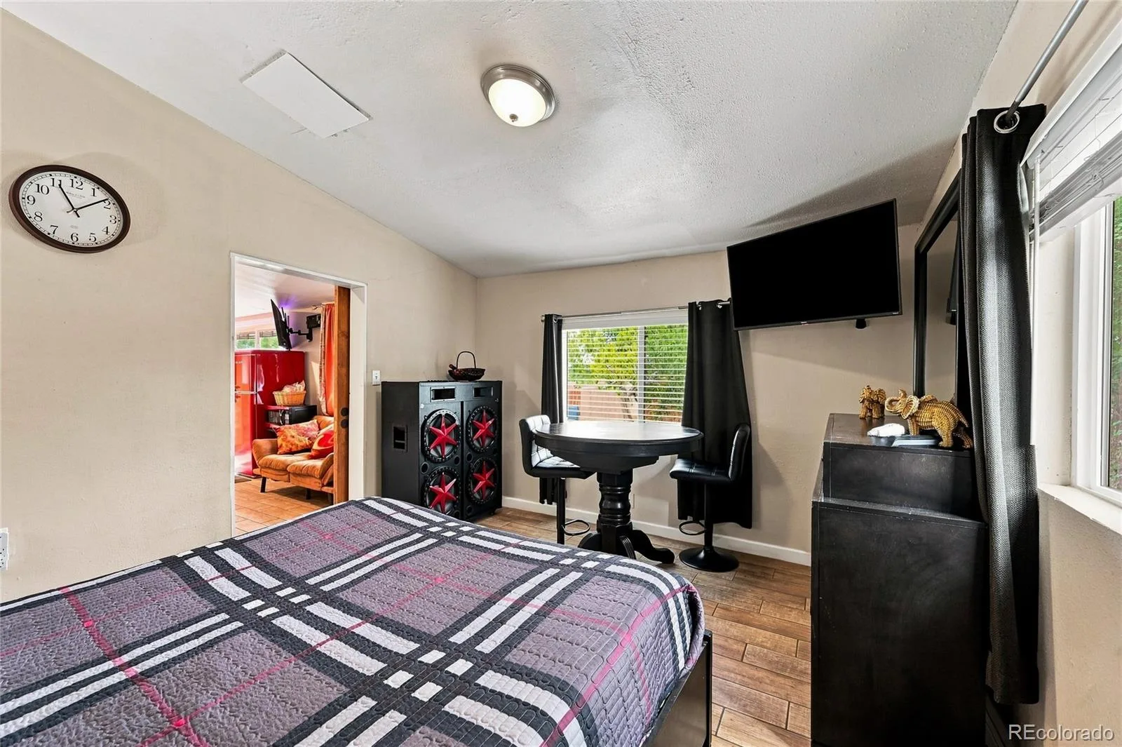 4615 W Gill Place Denver CO 80219 | MLS #REC2532785 08272026062322 1600 19