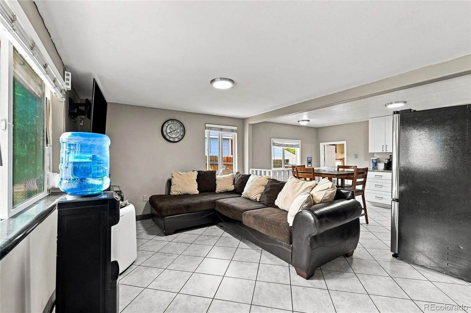 4615 W Gill Place Denver CO 80219 | MLS #REC2532785 08272026062322 1600 2