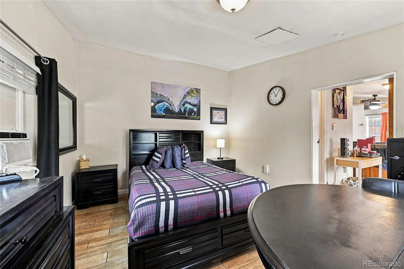4615 W Gill Place Denver CO 80219 | MLS #REC2532785 08272026062322 1600 20