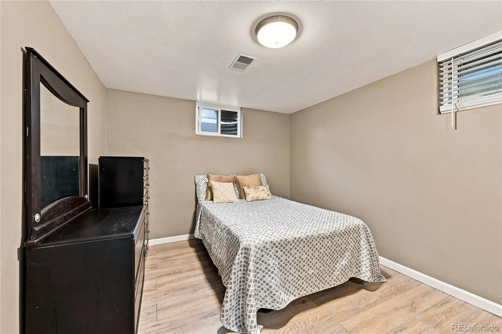4615 W Gill Place Denver CO 80219 | MLS #REC2532785 08272026062322 1600 21