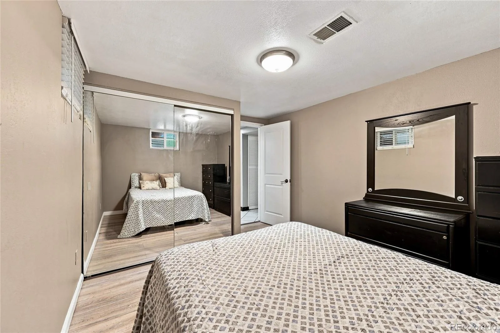 4615 W Gill Place Denver CO 80219 | MLS #REC2532785 08272026062322 1600 22