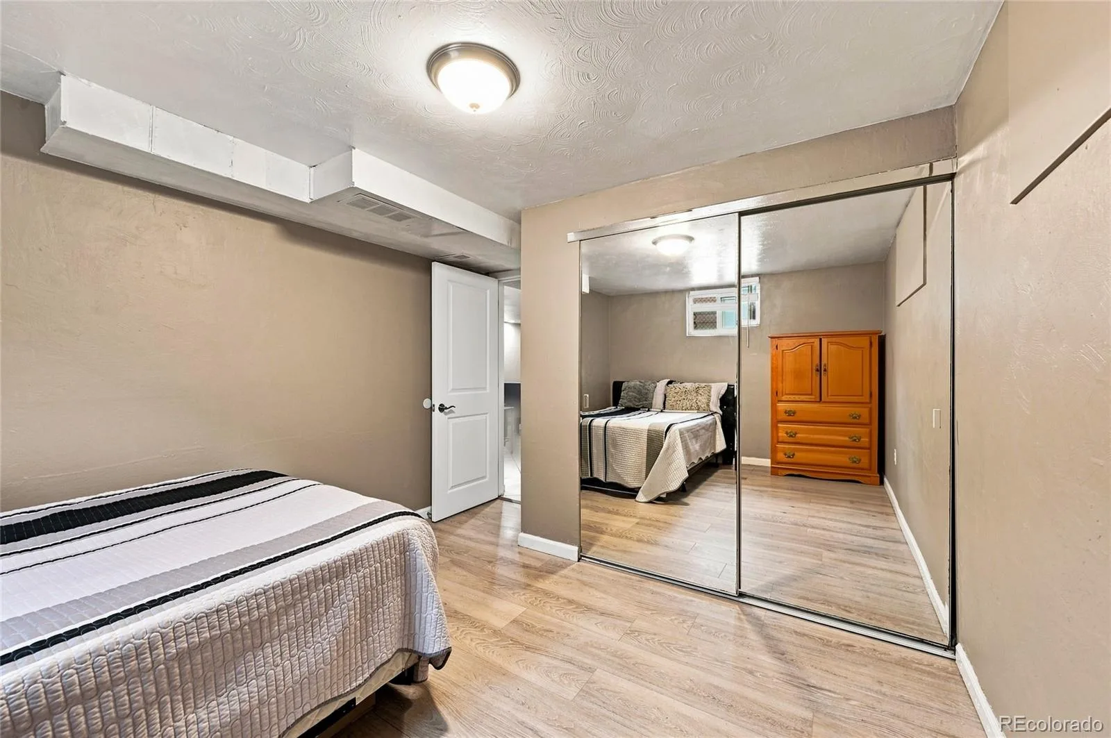 4615 W Gill Place Denver CO 80219 | MLS #REC2532785 08272026062322 1600 23