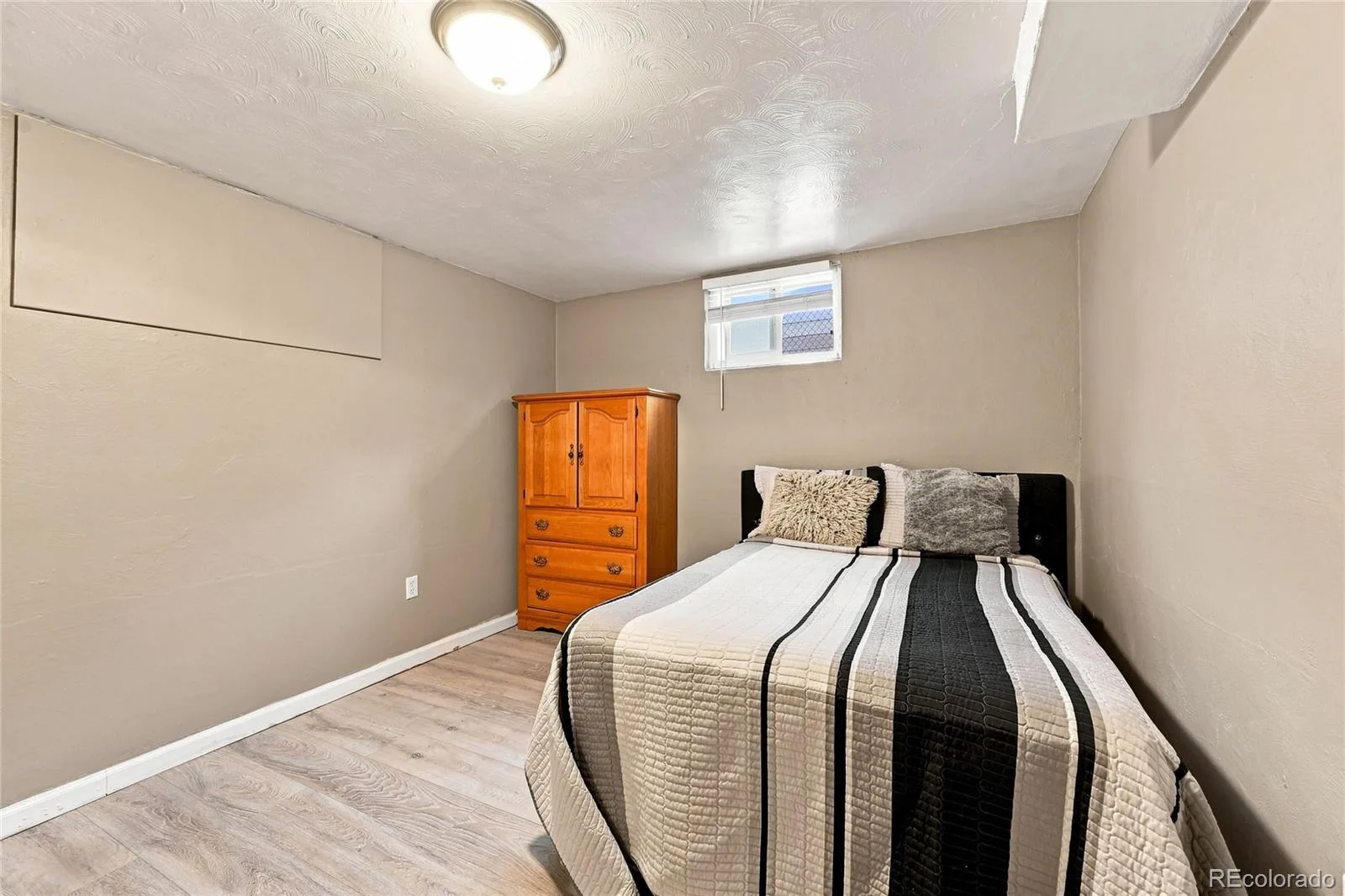 4615 W Gill Place Denver CO 80219 | MLS #REC2532785 08272026062322 1600 24