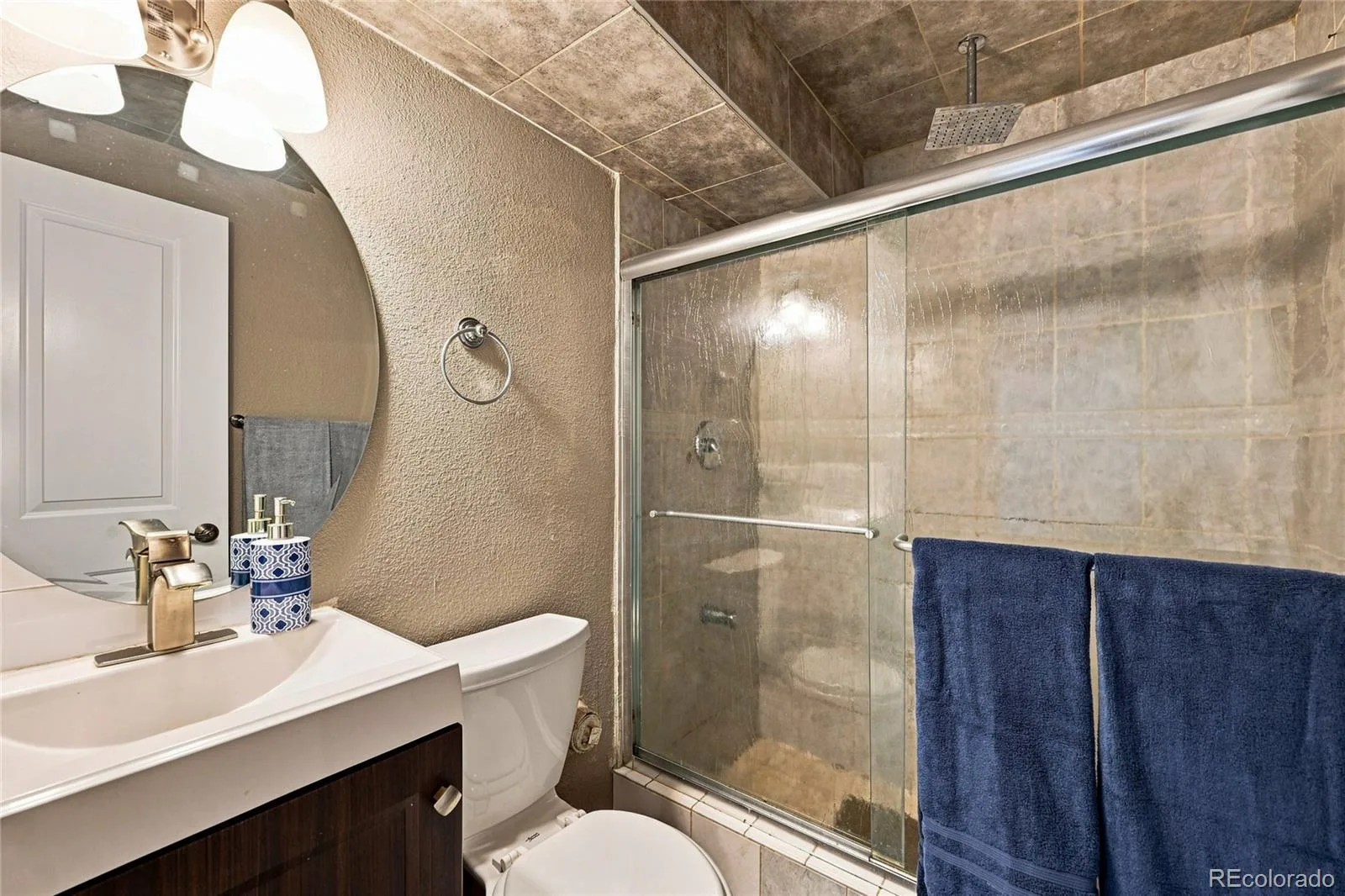 4615 W Gill Place Denver CO 80219 | MLS #REC2532785 08272026062322 1600 25