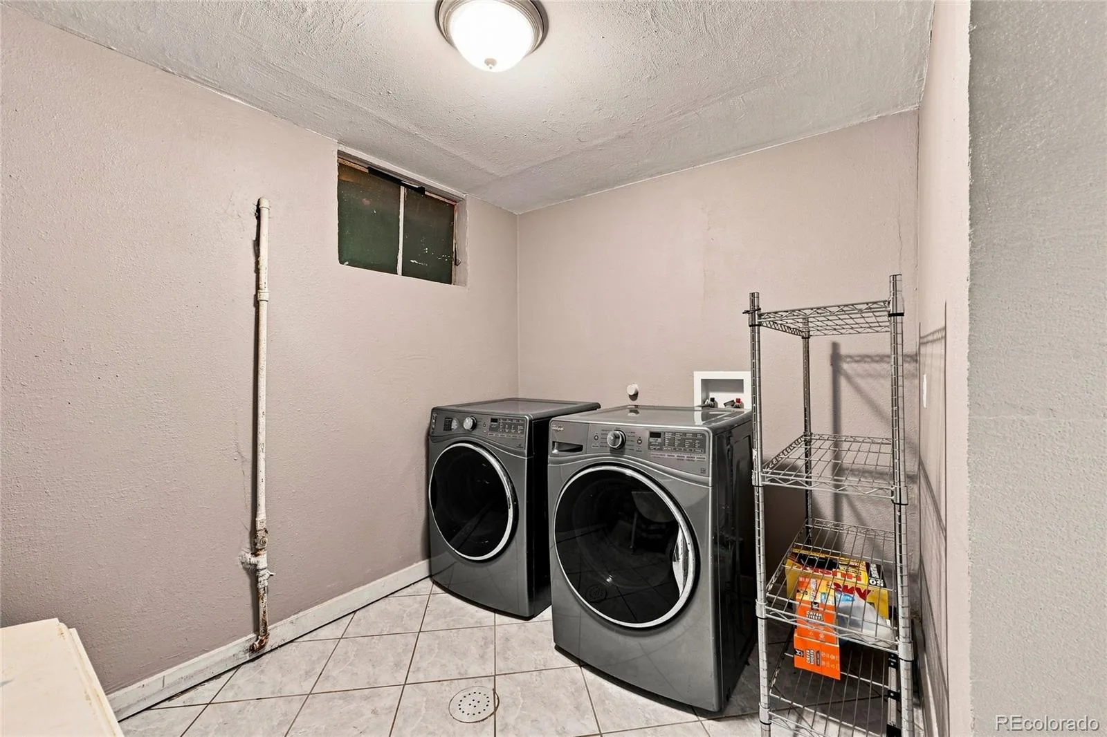 4615 W Gill Place Denver CO 80219 | MLS #REC2532785 08272026062322 1600 26