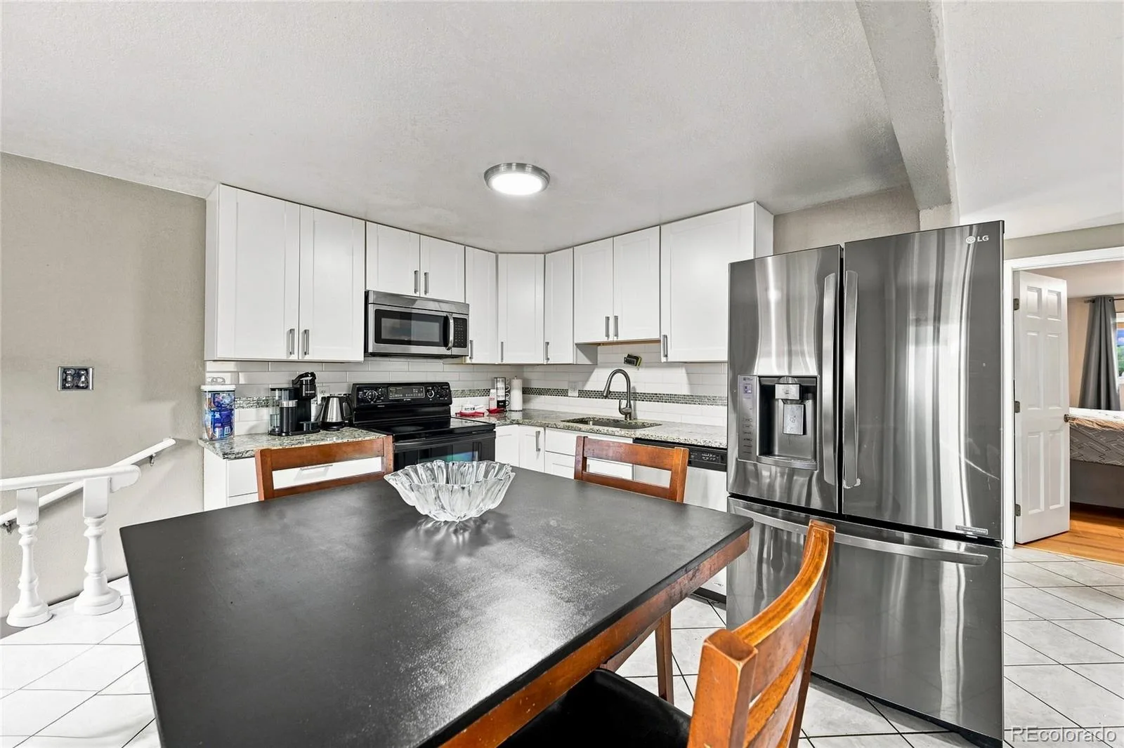 4615 W Gill Place Denver CO 80219 | MLS #REC2532785 08272026062322 1600 3