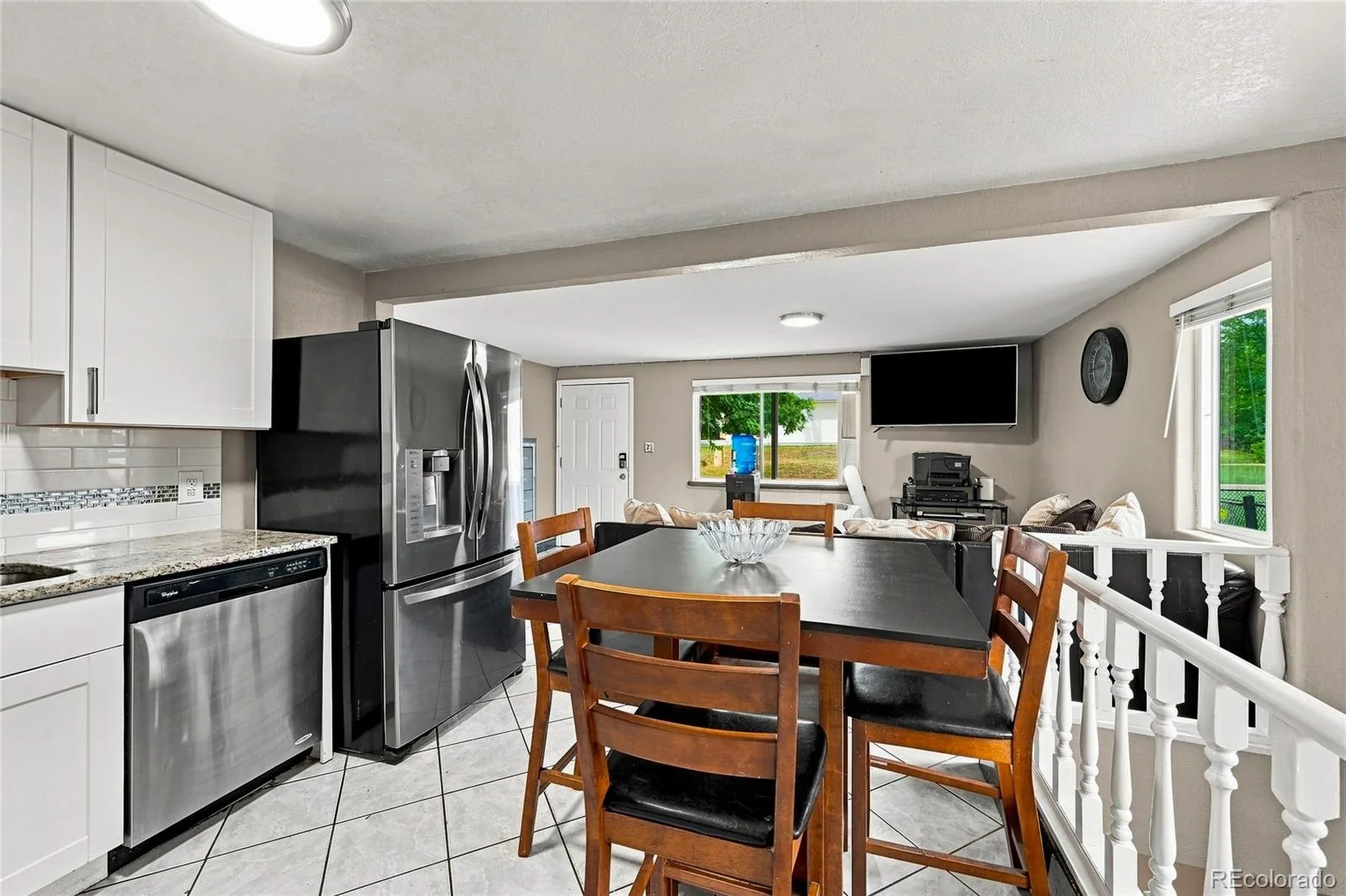 4615 W Gill Place Denver CO 80219 | MLS #REC2532785 08272026062322 1600 4