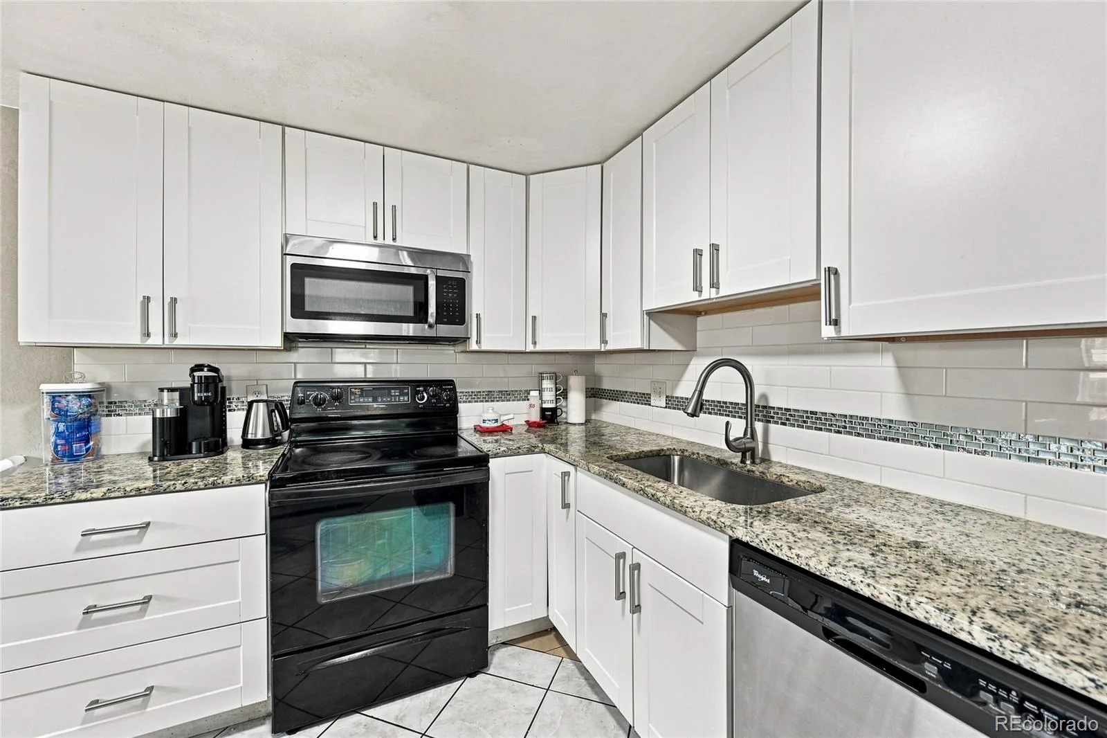 4615 W Gill Place Denver CO 80219 | MLS #REC2532785 08272026062322 1600 5