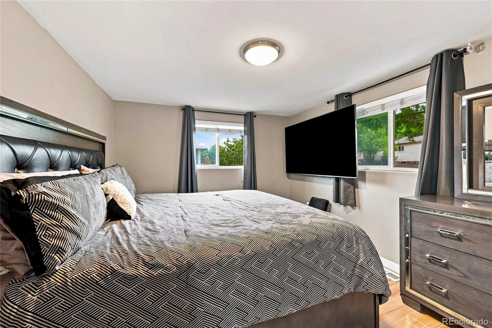 4615 W Gill Place Denver CO 80219 | MLS #REC2532785 08272026062322 1600 6