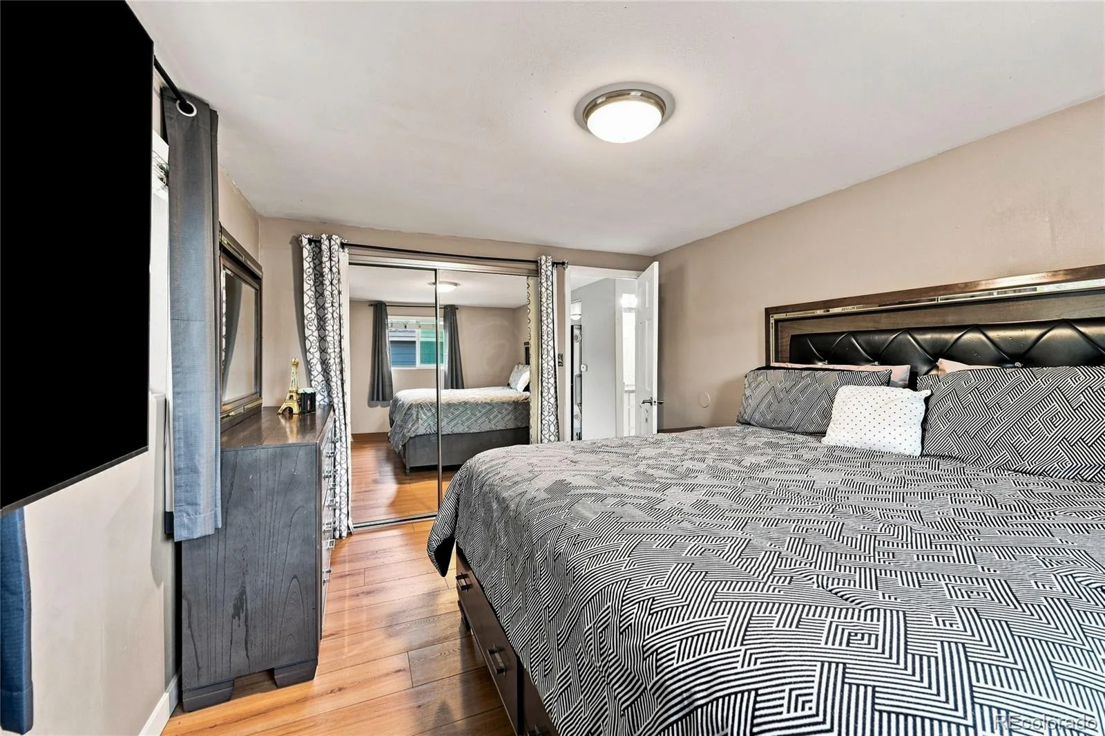 4615 W Gill Place Denver CO 80219 | MLS #REC2532785 08272026062322 1600 7