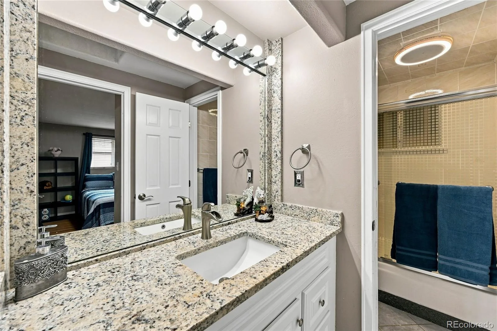 4615 W Gill Place Denver CO 80219 | MLS #REC2532785 08272026062322 1600 8