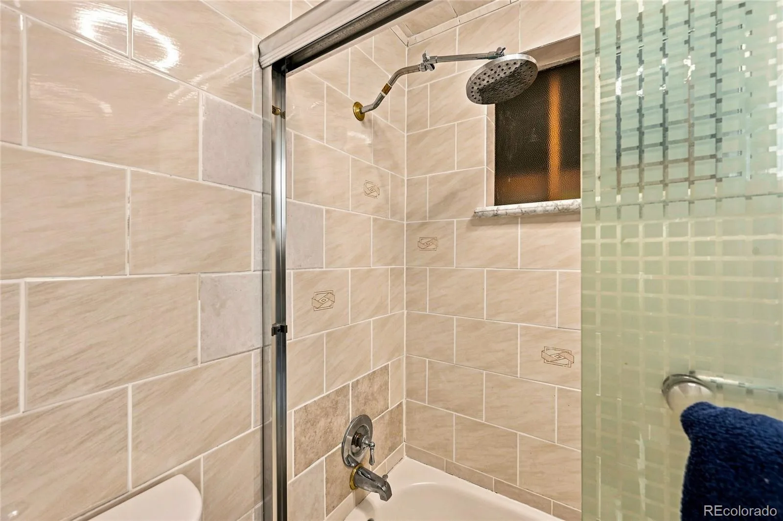 4615 W Gill Place Denver CO 80219 | MLS #REC2532785 08272026062322 1600 9