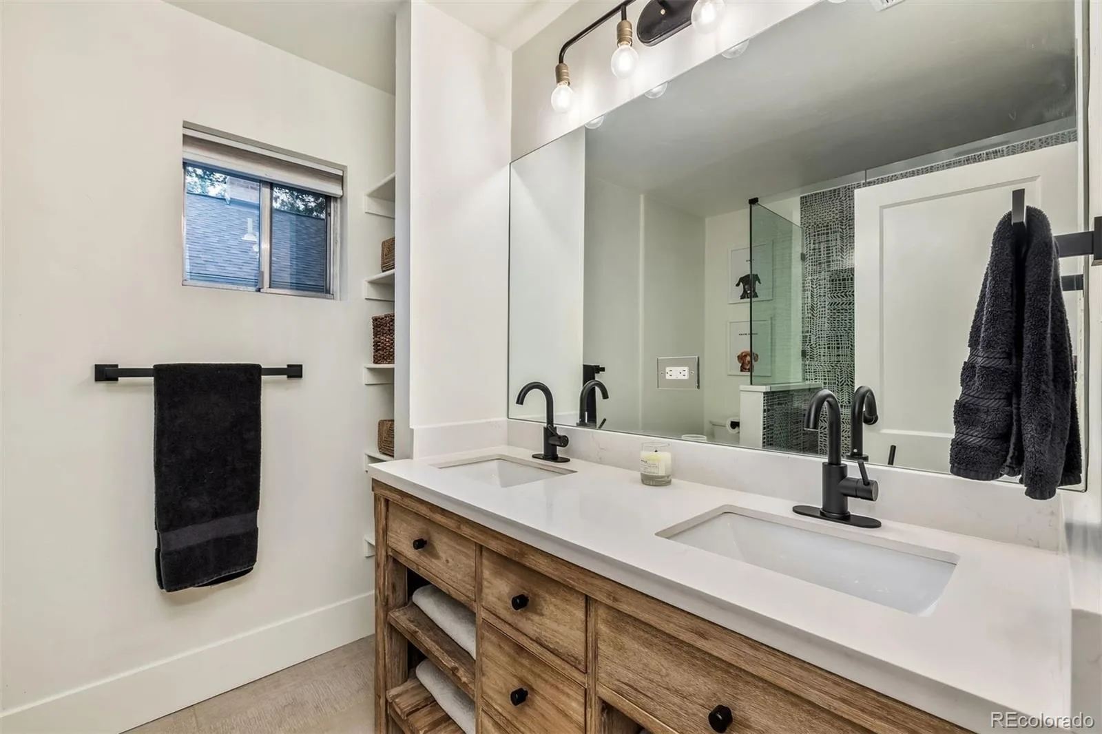 2745 W 40th Avenue Denver CO 80211 | MLS #REC2532816 10022026225717 1600 11