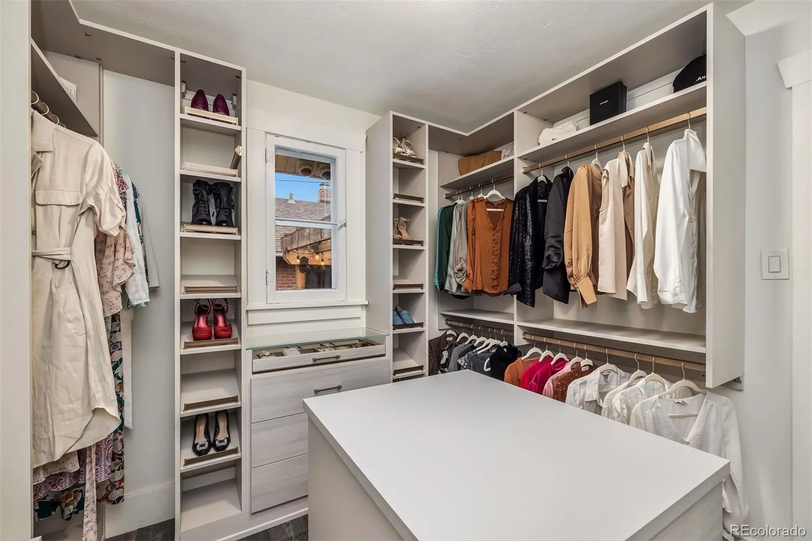 2745 W 40th Avenue Denver CO 80211 | MLS #REC2532816 10022026225717 1600 13