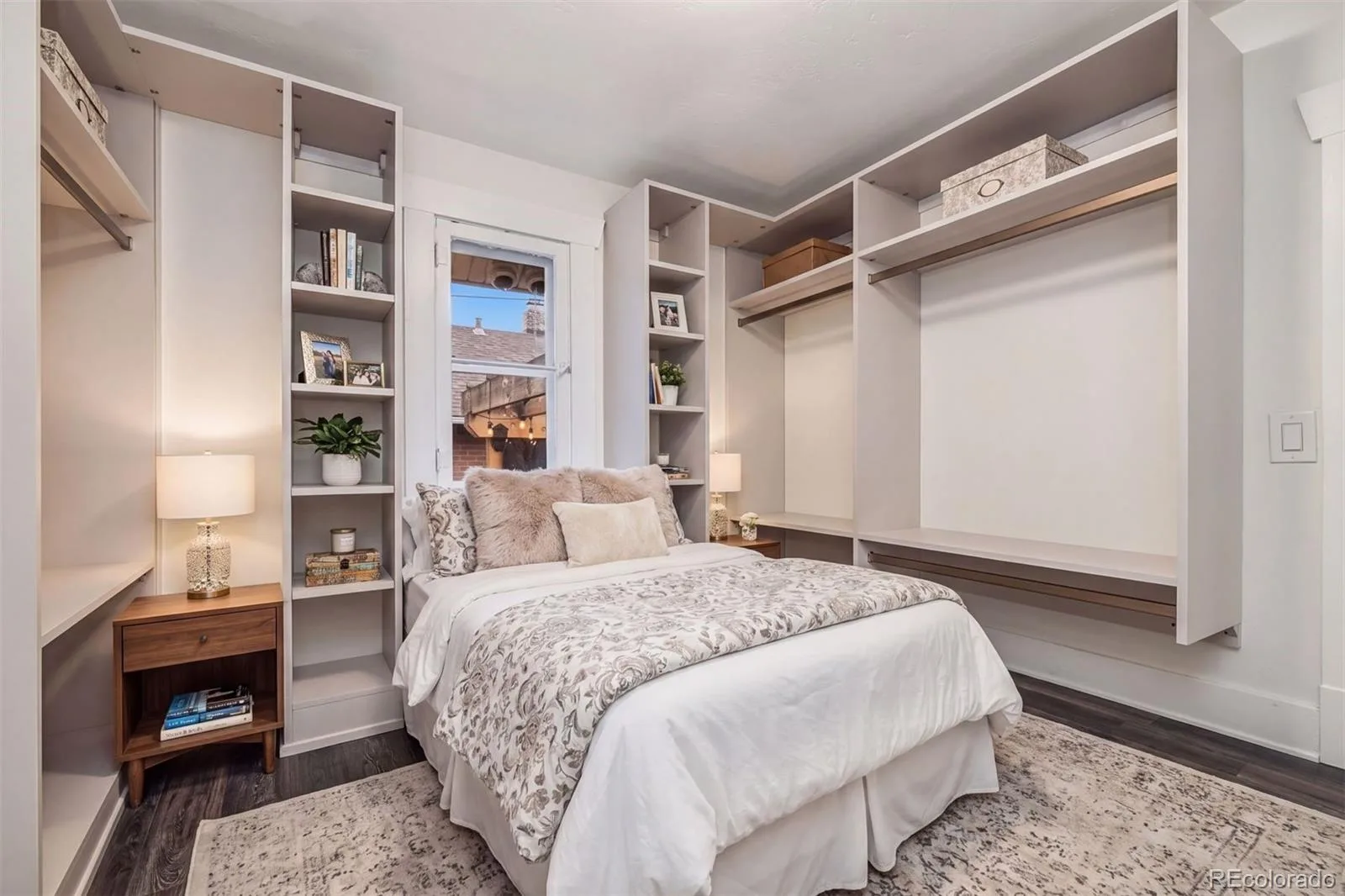 2745 W 40th Avenue Denver CO 80211 | MLS #REC2532816 10022026225717 1600 14