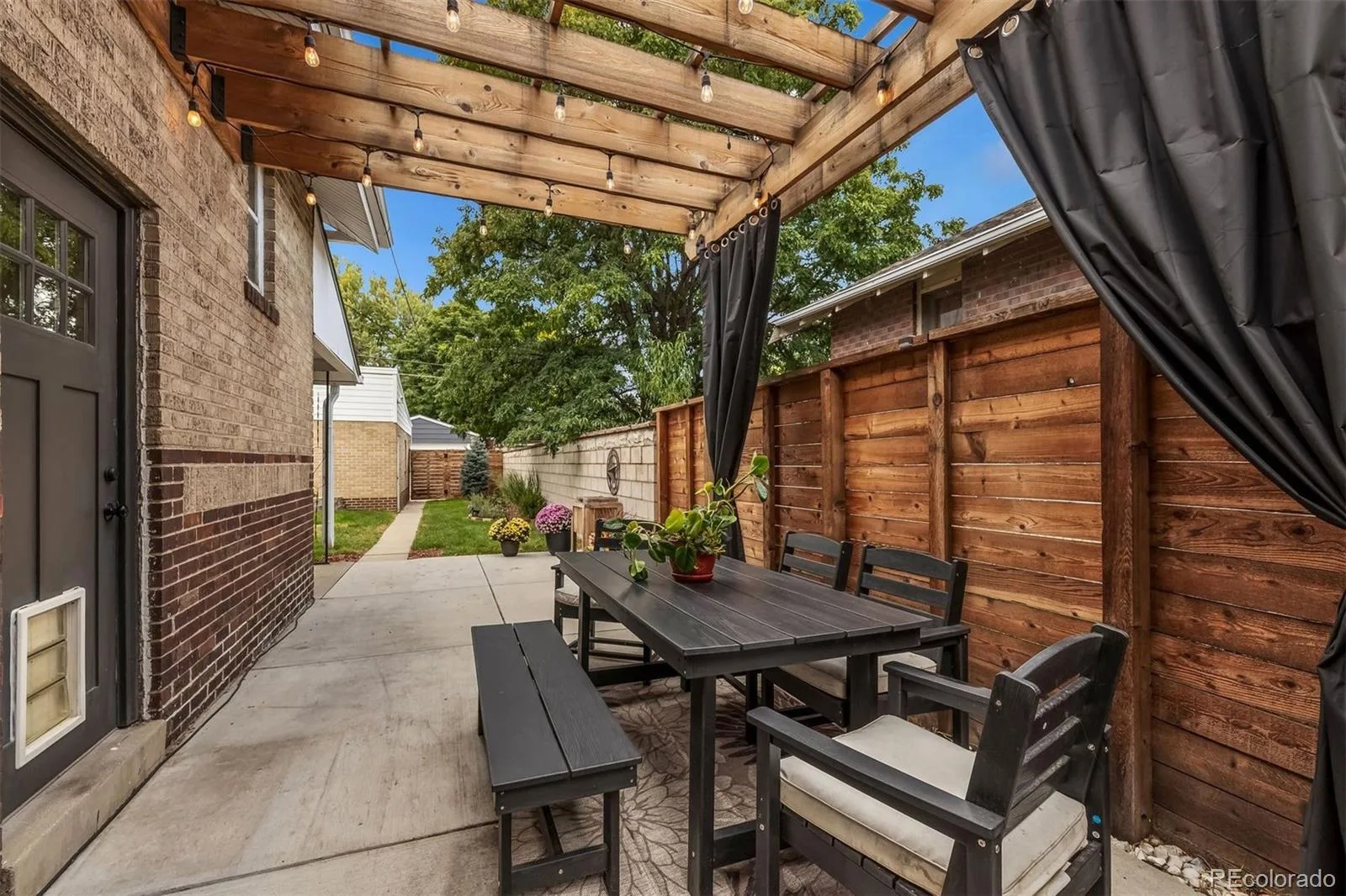 2745 W 40th Avenue Denver CO 80211 | MLS #REC2532816 10022026225717 1600 15