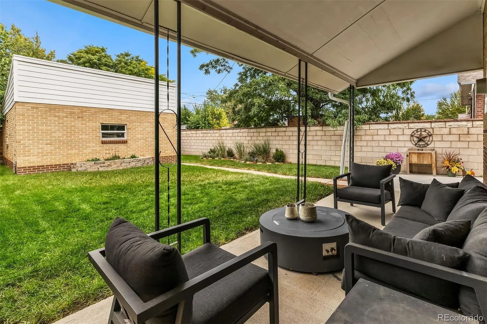 2745 W 40th Avenue Denver CO 80211 | MLS #REC2532816 10022026225717 1600 16