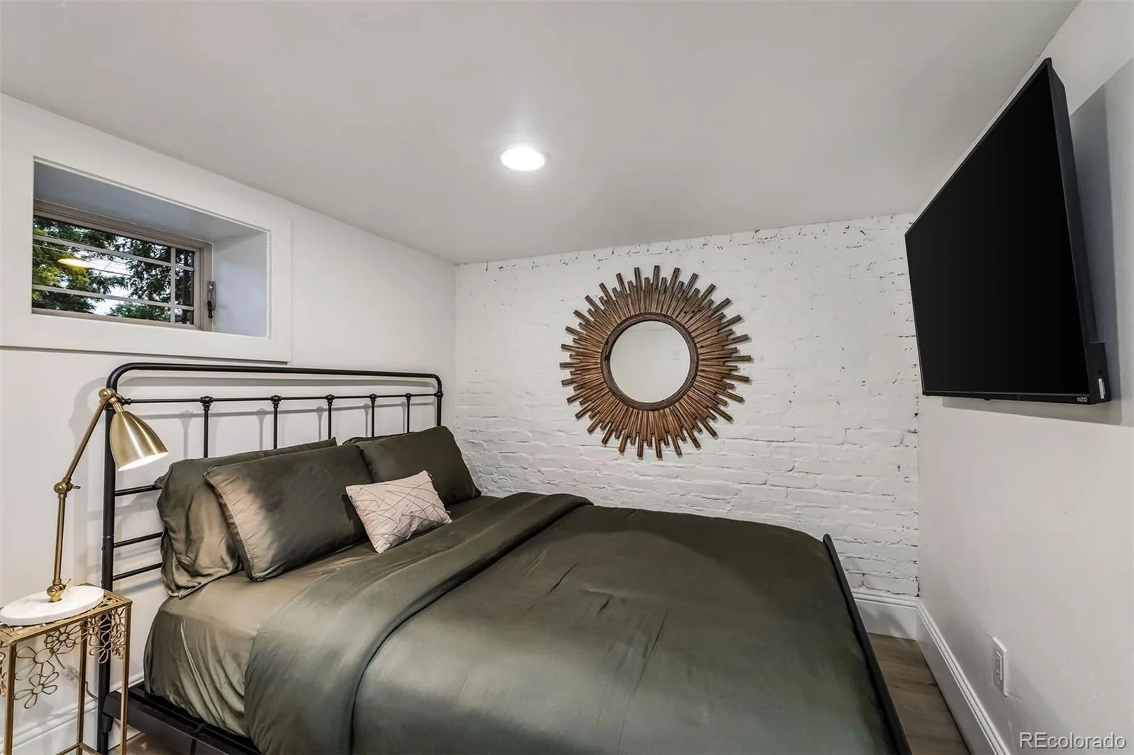 2745 W 40th Avenue Denver CO 80211 | MLS #REC2532816 10022026225717 1600 18