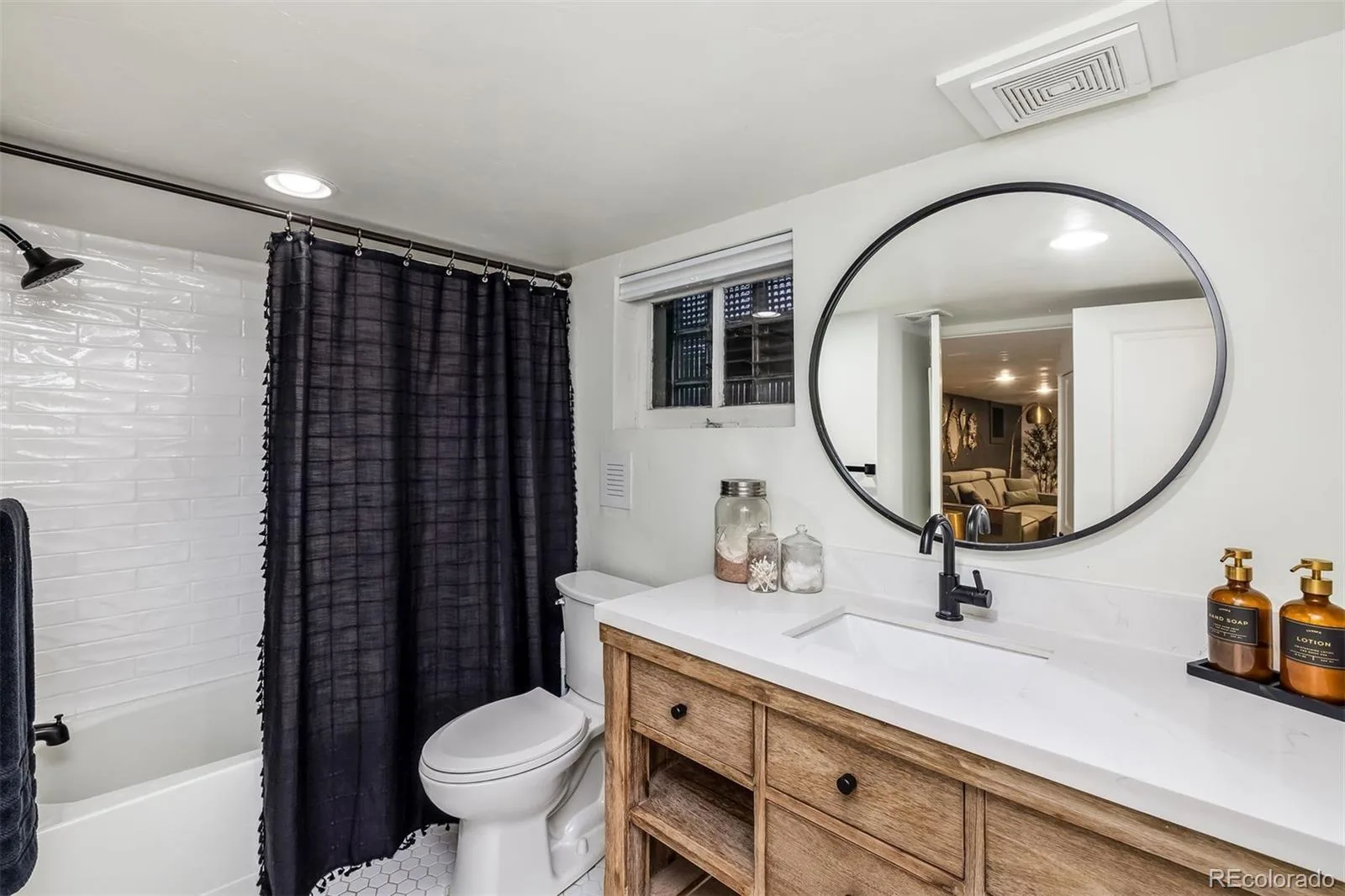 2745 W 40th Avenue Denver CO 80211 | MLS #REC2532816 10022026225717 1600 19