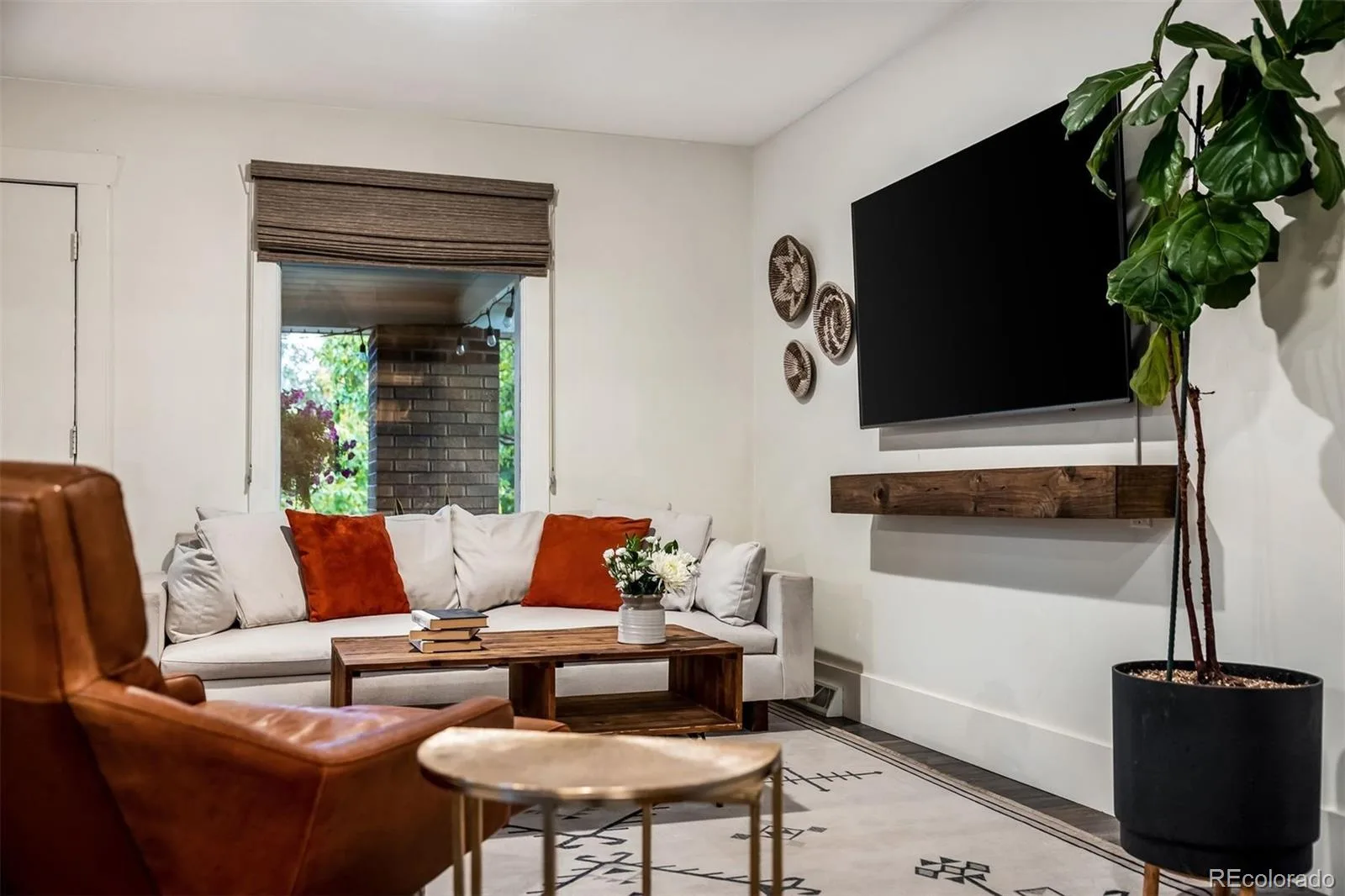 2745 W 40th Avenue Denver CO 80211 | MLS #REC2532816 10022026225717 1600 2