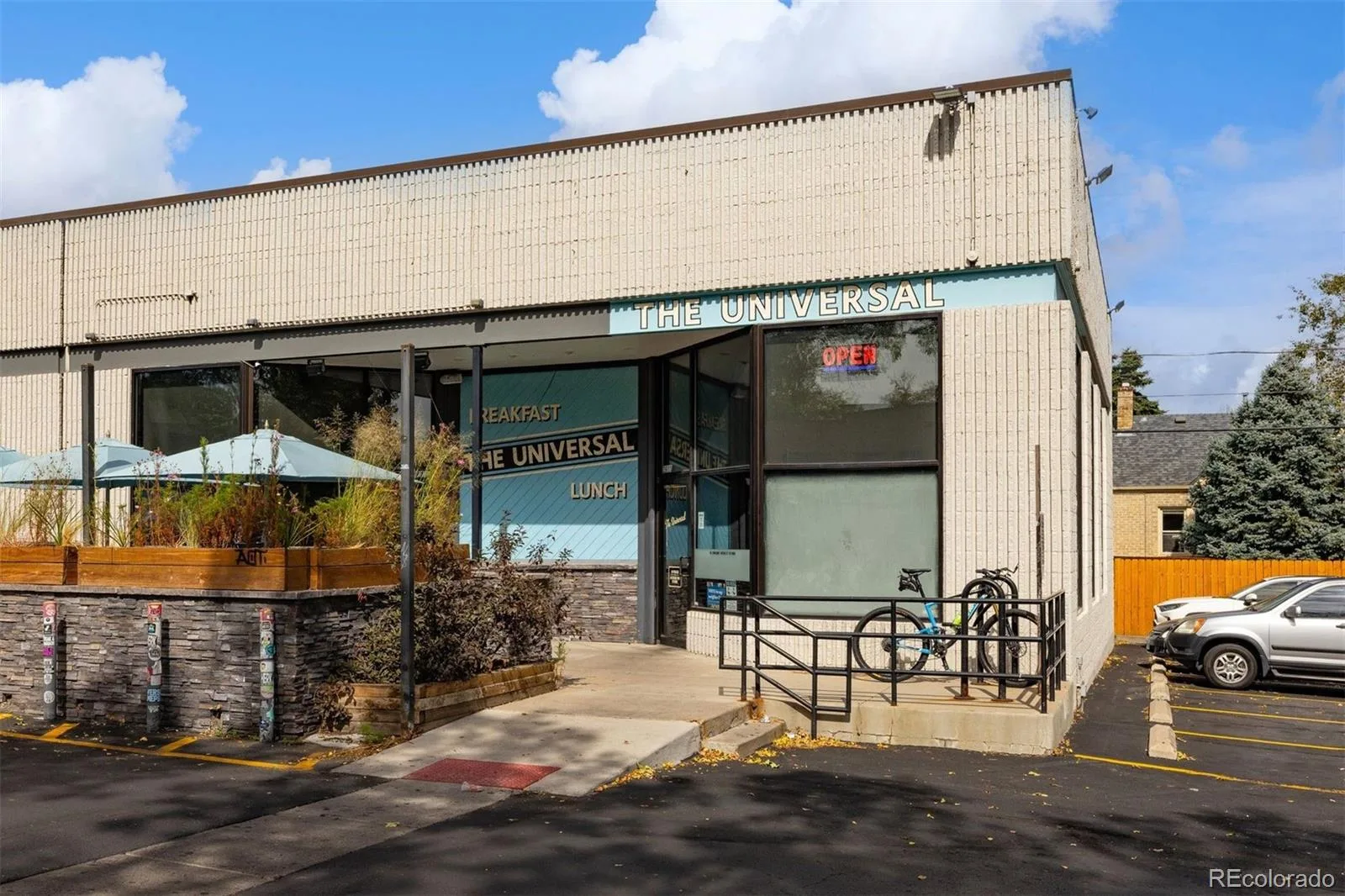 2745 W 40th Avenue Denver CO 80211 | MLS #REC2532816 10022026225717 1600 21