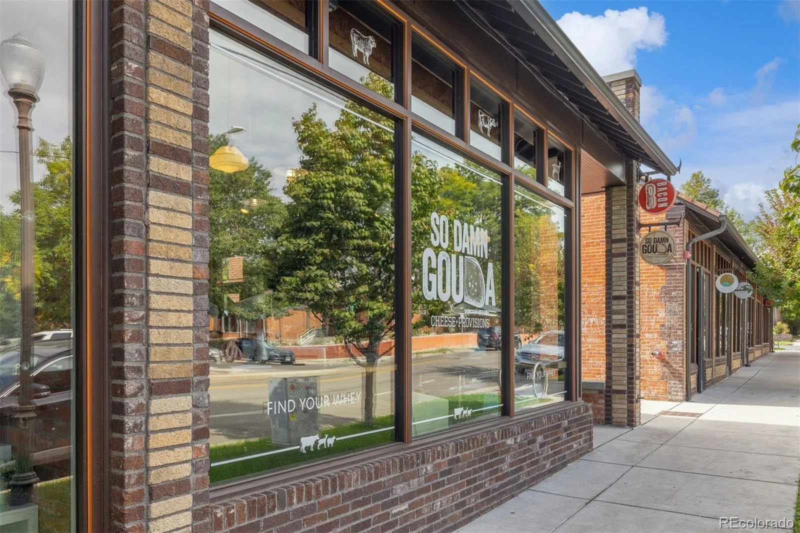 2745 W 40th Avenue Denver CO 80211 | MLS #REC2532816 10022026225717 1600 22
