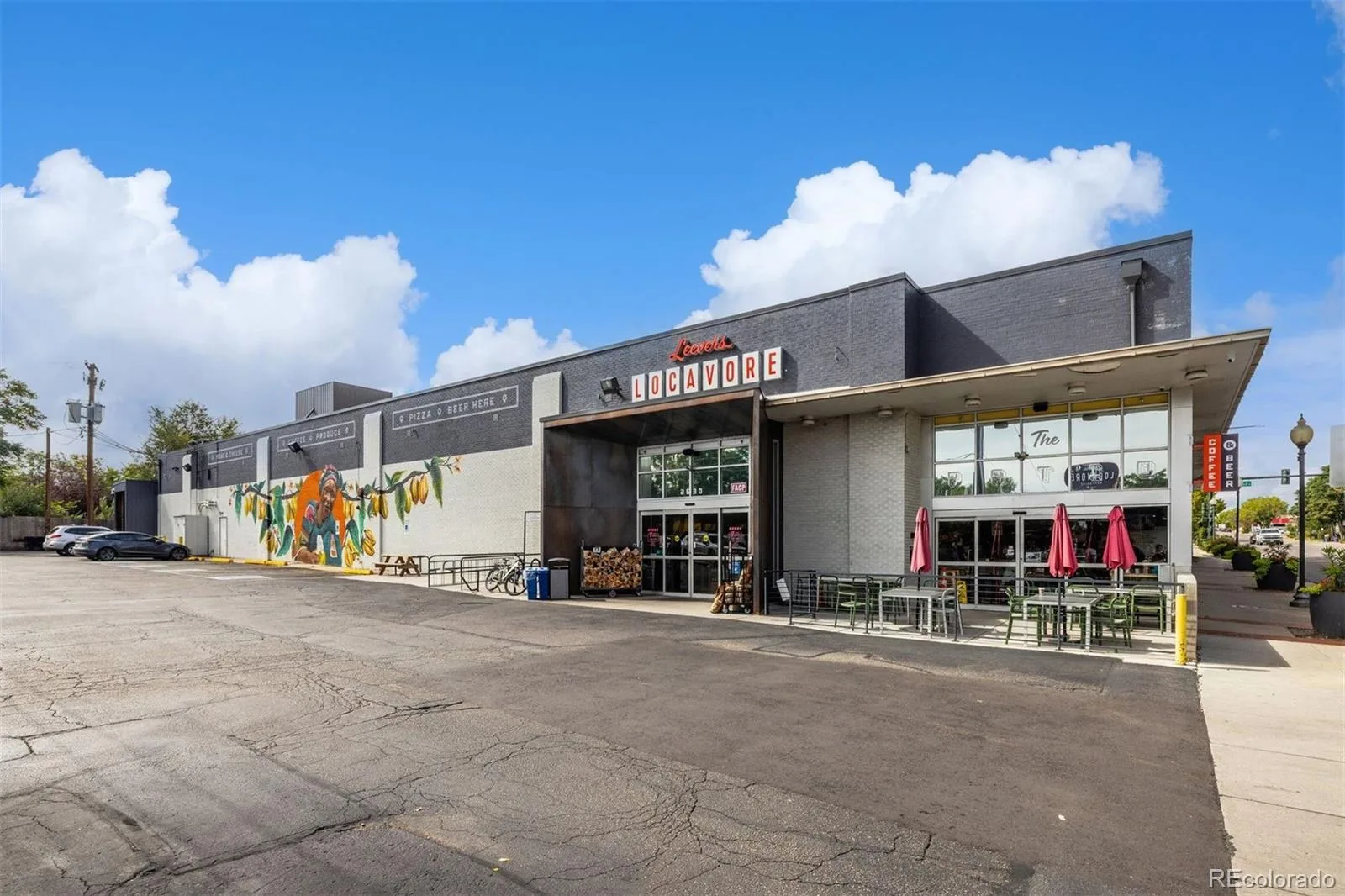 2745 W 40th Avenue Denver CO 80211 | MLS #REC2532816 10022026225717 1600 23