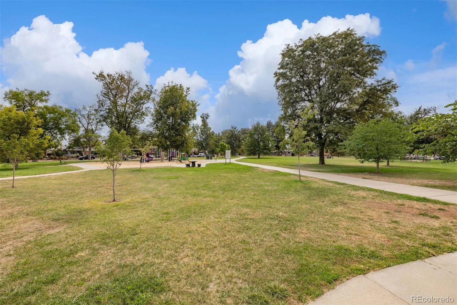 2745 W 40th Avenue Denver CO 80211 | MLS #REC2532816 10022026225717 1600 24