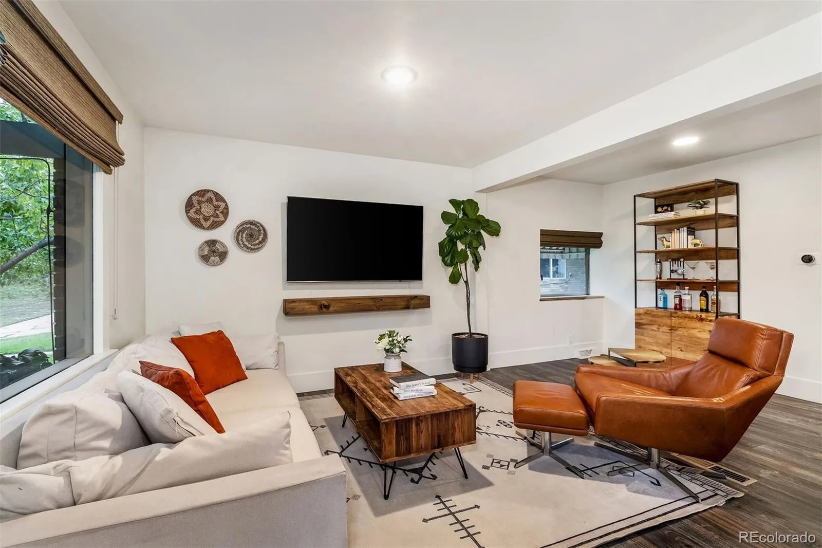 2745 W 40th Avenue Denver CO 80211 | MLS #REC2532816 10022026225717 1600 3