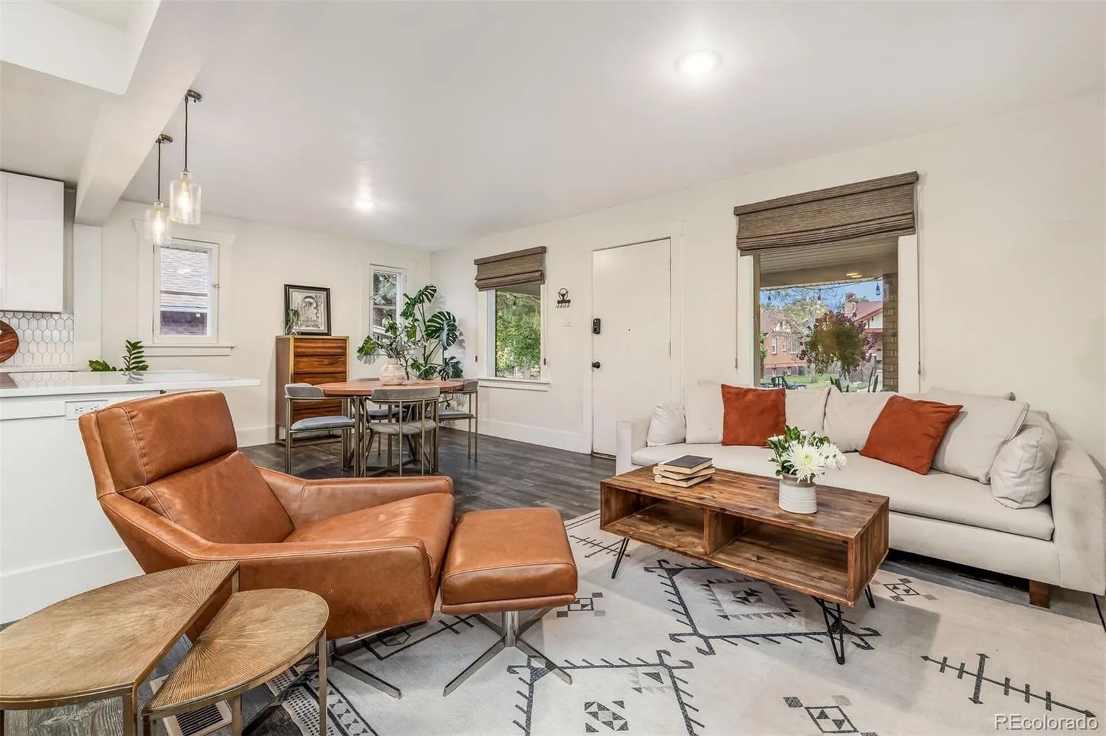2745 W 40th Avenue Denver CO 80211 | MLS #REC2532816 10022026225717 1600 4