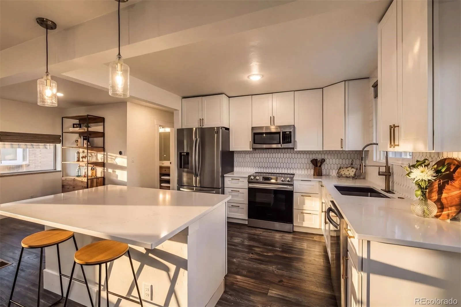 2745 W 40th Avenue Denver CO 80211 | MLS #REC2532816 10022026225717 1600 5