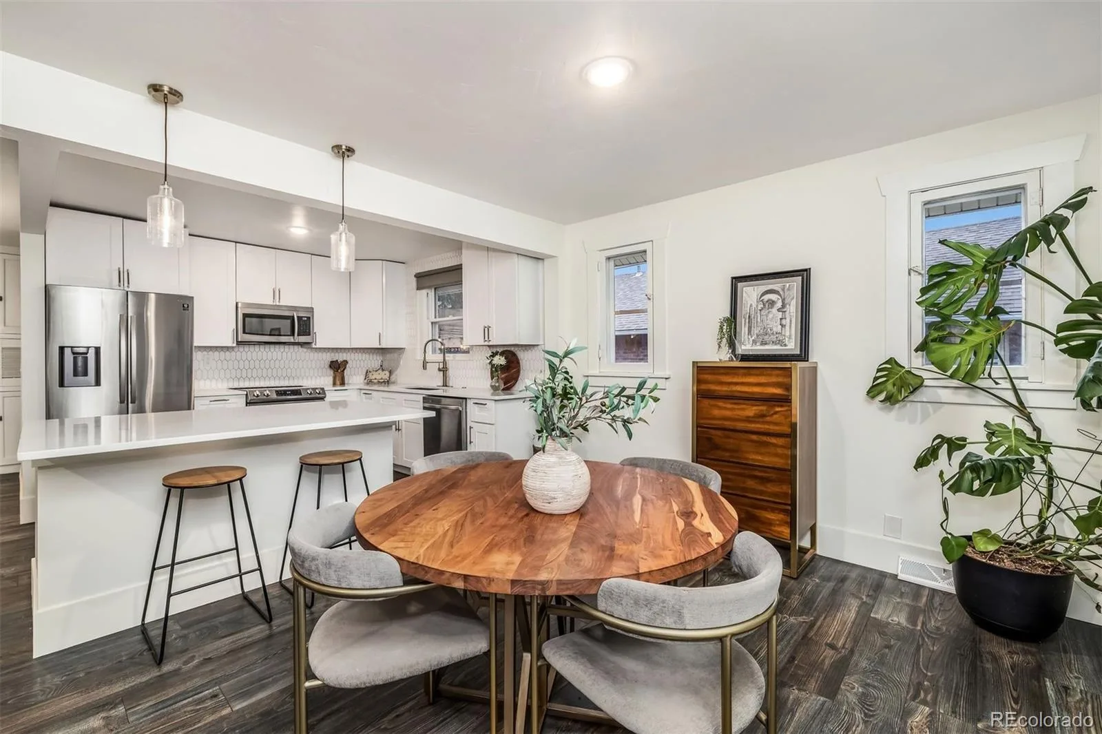 2745 W 40th Avenue Denver CO 80211 | MLS #REC2532816 10022026225717 1600 7