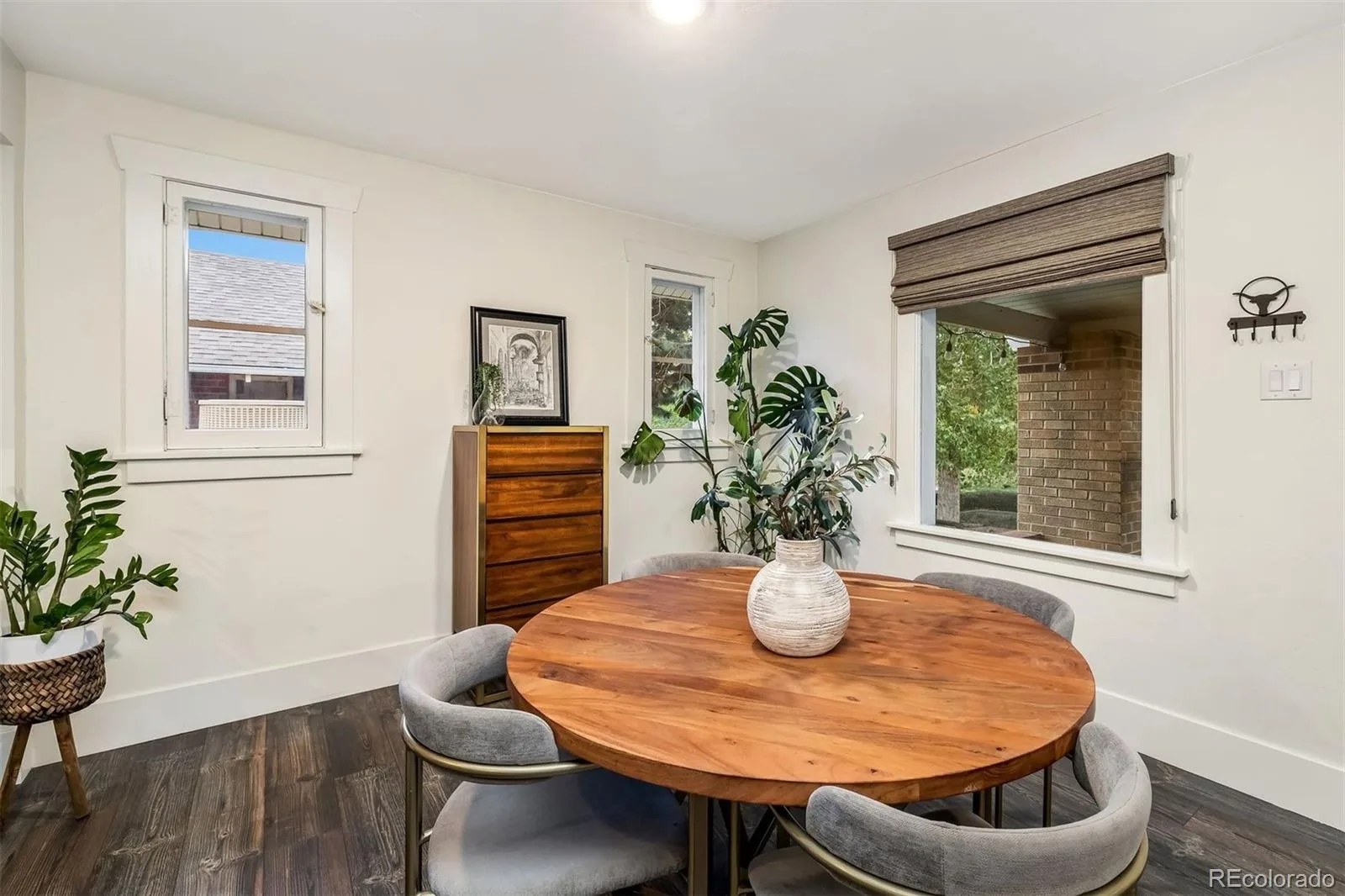 2745 W 40th Avenue Denver CO 80211 | MLS #REC2532816 10022026225717 1600 8