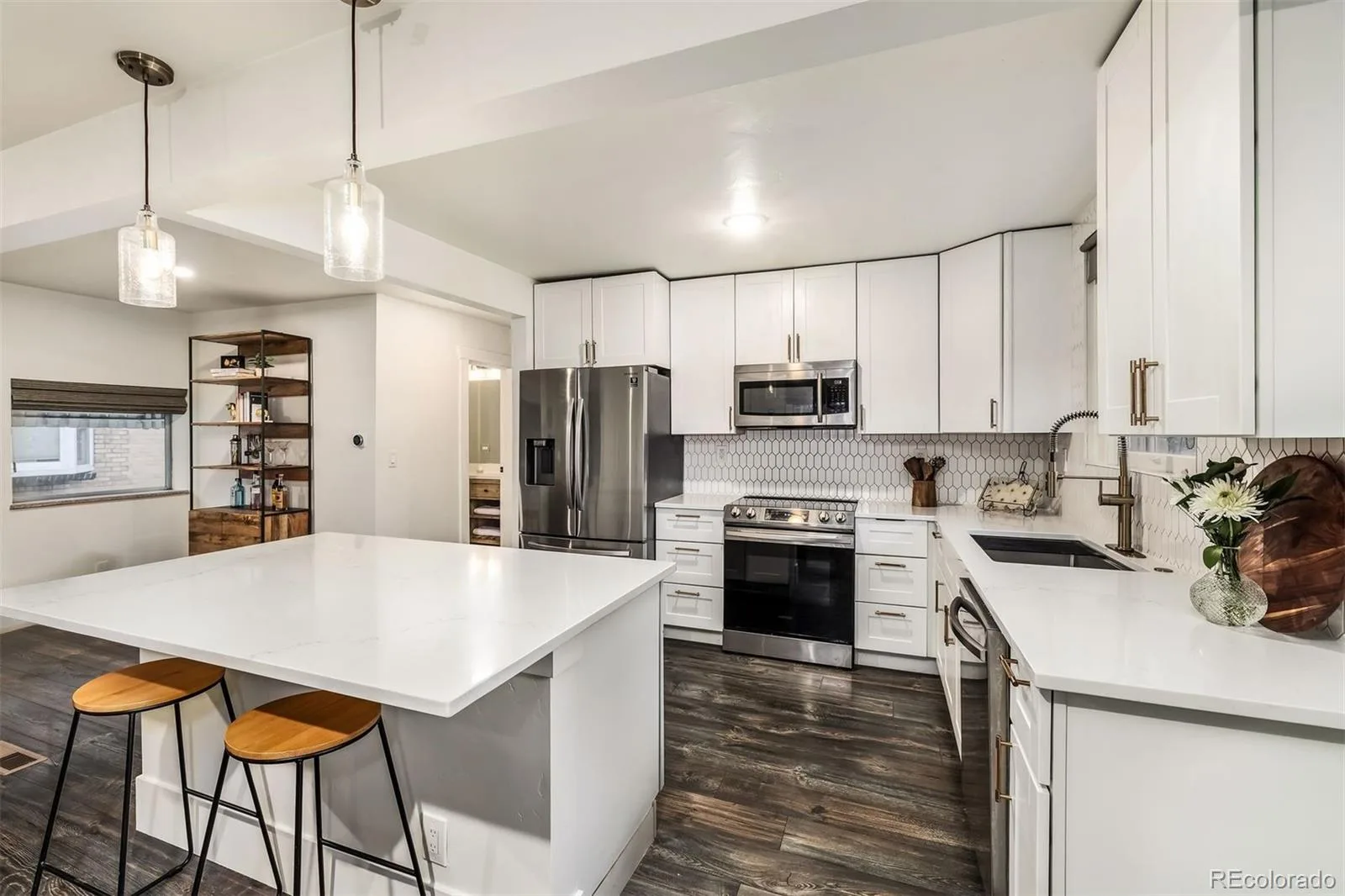 2745 W 40th Avenue Denver CO 80211 | MLS #REC2532816 10022026225717 1600 9