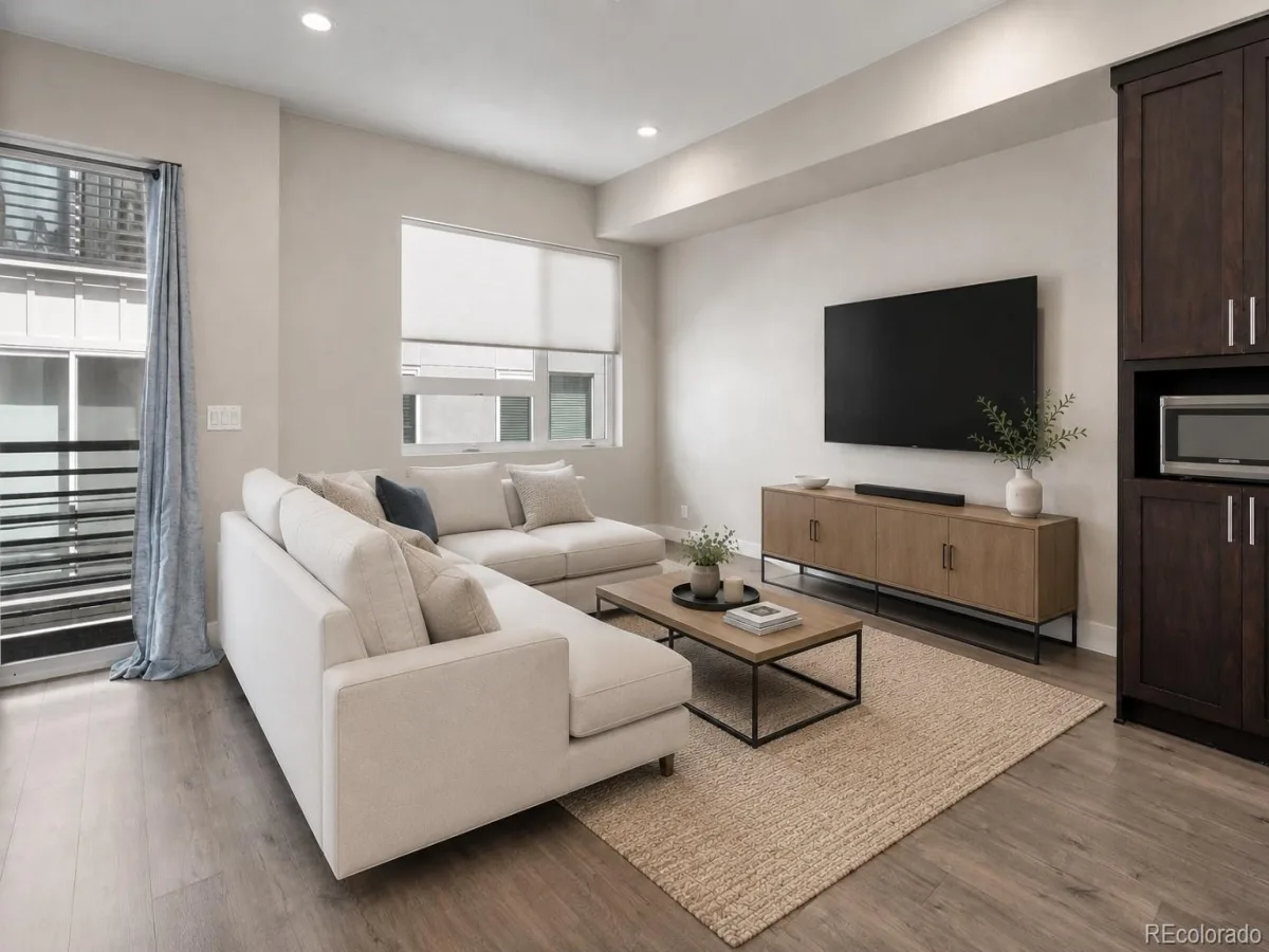 1615 Harlan Street #2 Lakewood CO 80214 | MLS #REC2532821 08272026171927 1200 10