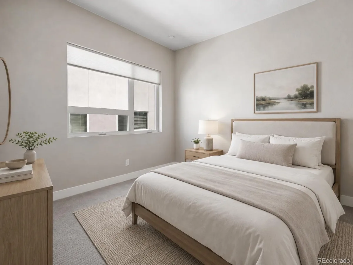 1615 Harlan Street #2 Lakewood CO 80214 | MLS #REC2532821 08272026171927 1200 15