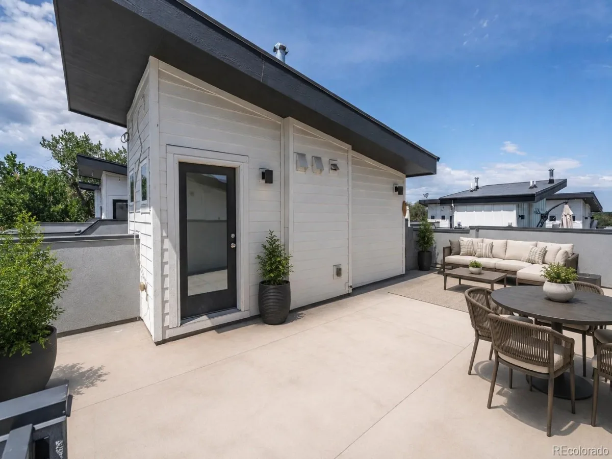 1615 Harlan Street #2 Lakewood CO 80214 | MLS #REC2532821 08272026171927 1200 19