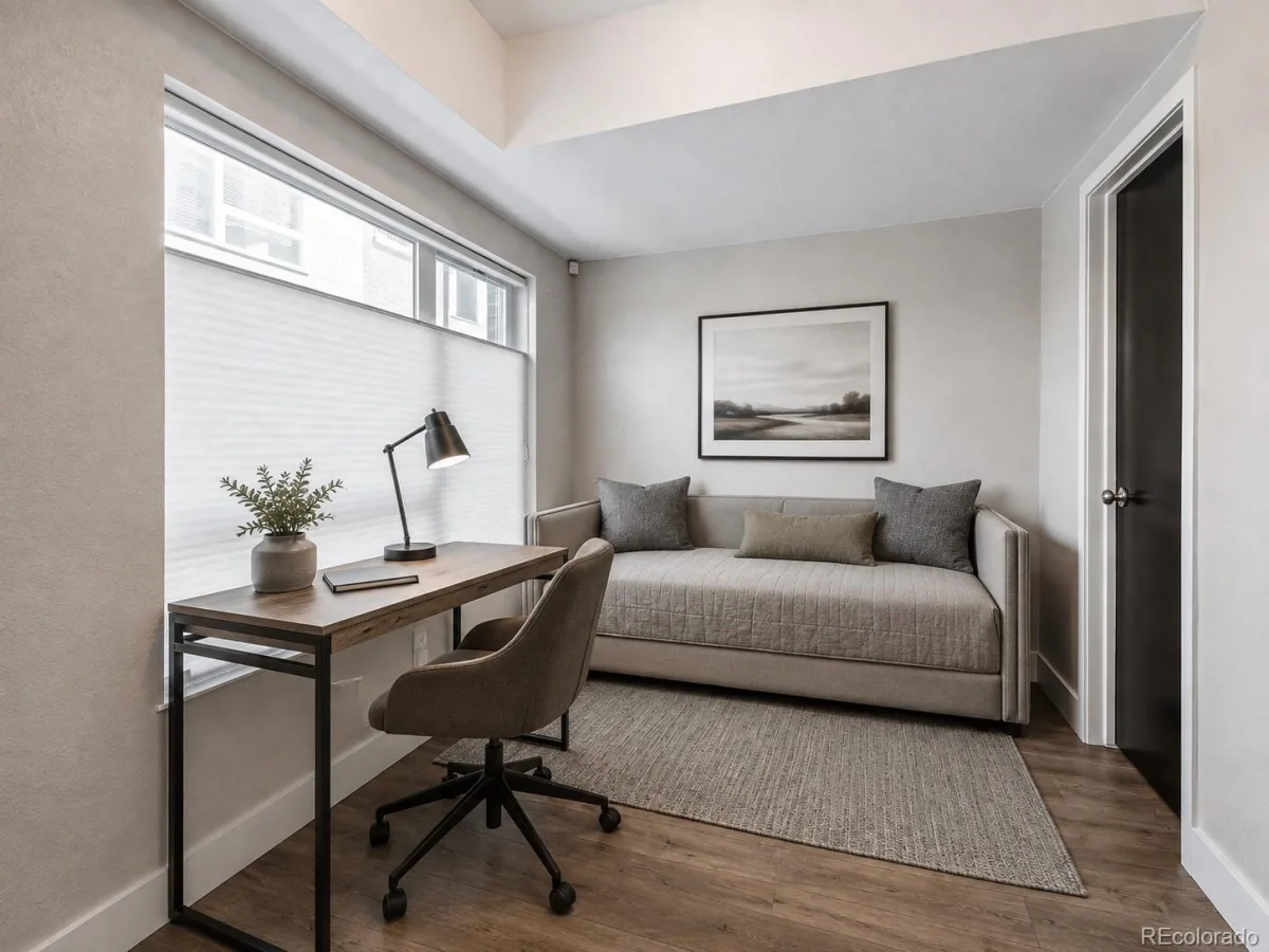 1615 Harlan Street #2 Lakewood CO 80214 | MLS #REC2532821 08272026171927 1200 3