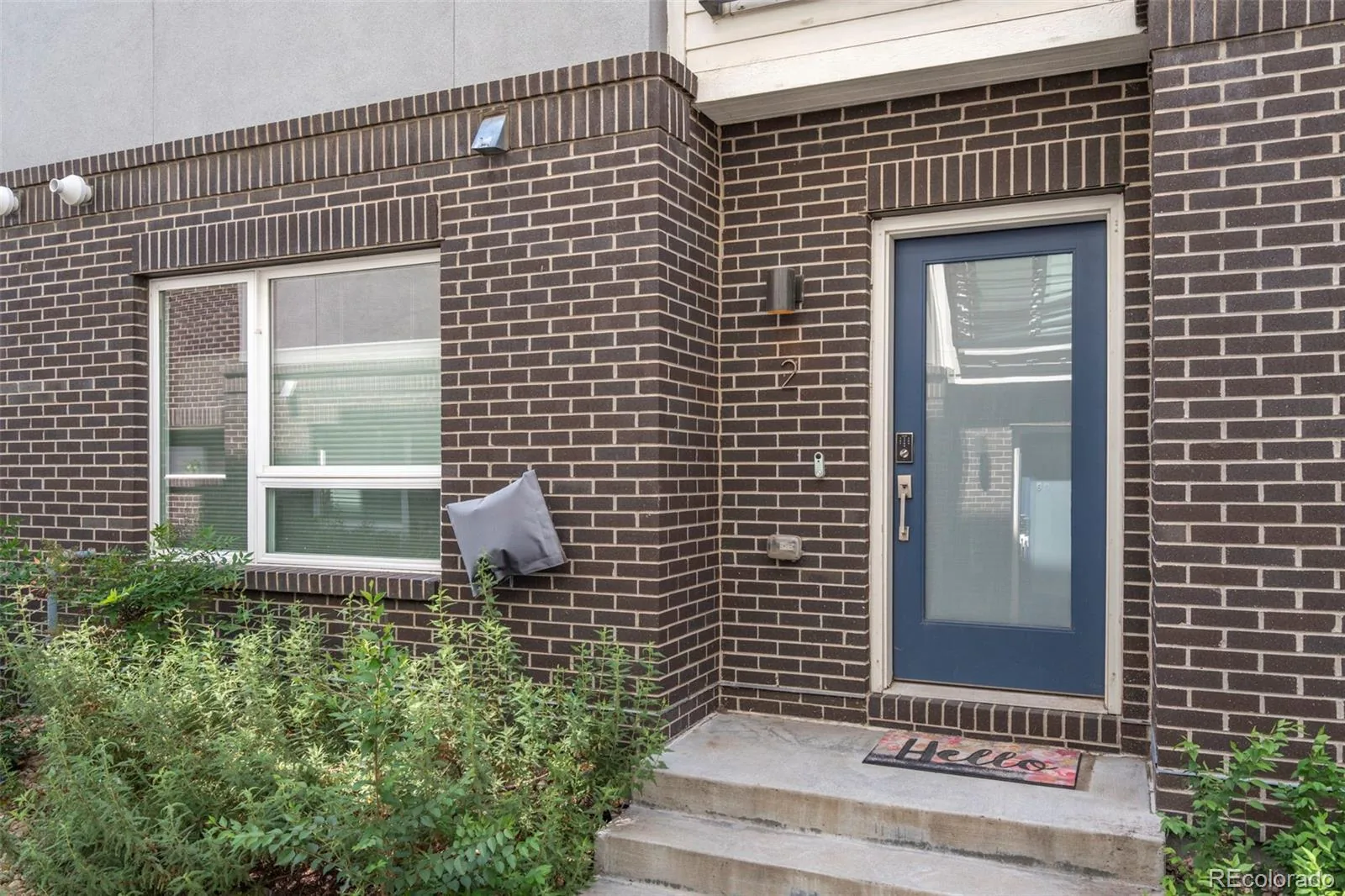 1615 Harlan Street #2 Lakewood CO 80214 | MLS #REC2532821 08272026171927 1600 1