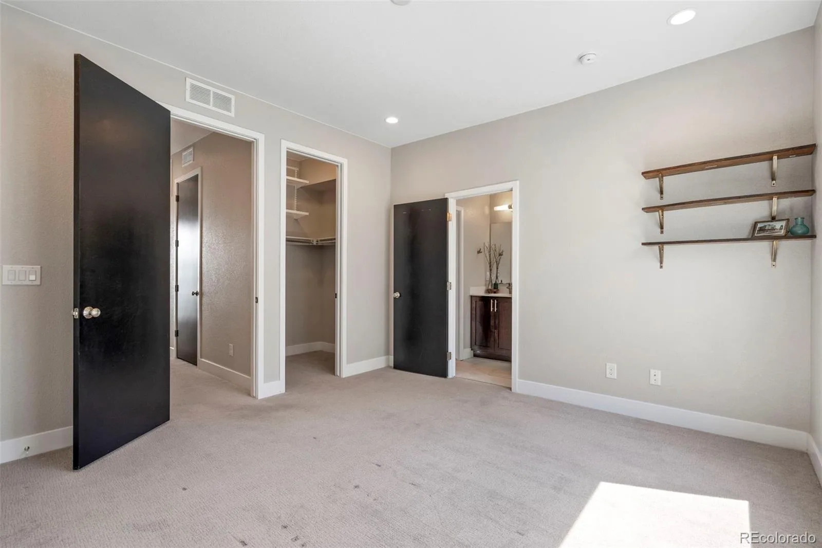 1615 Harlan Street #2 Lakewood CO 80214 | MLS #REC2532821 08272026171927 1600 12