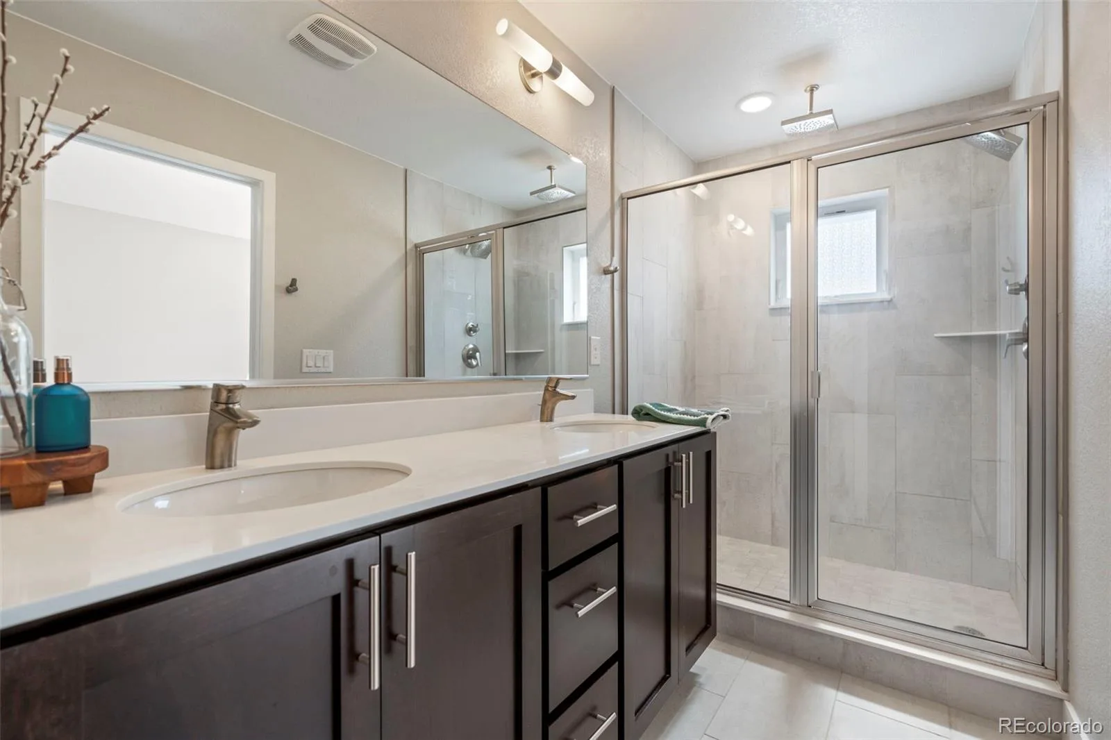1615 Harlan Street #2 Lakewood CO 80214 | MLS #REC2532821 08272026171927 1600 13