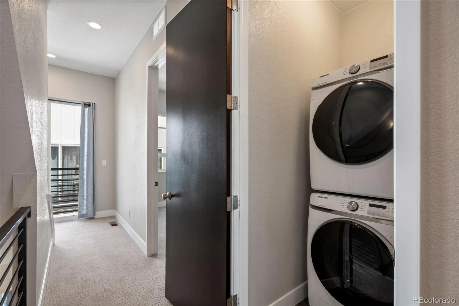 1615 Harlan Street #2 Lakewood CO 80214 | MLS #REC2532821 08272026171927 1600 14