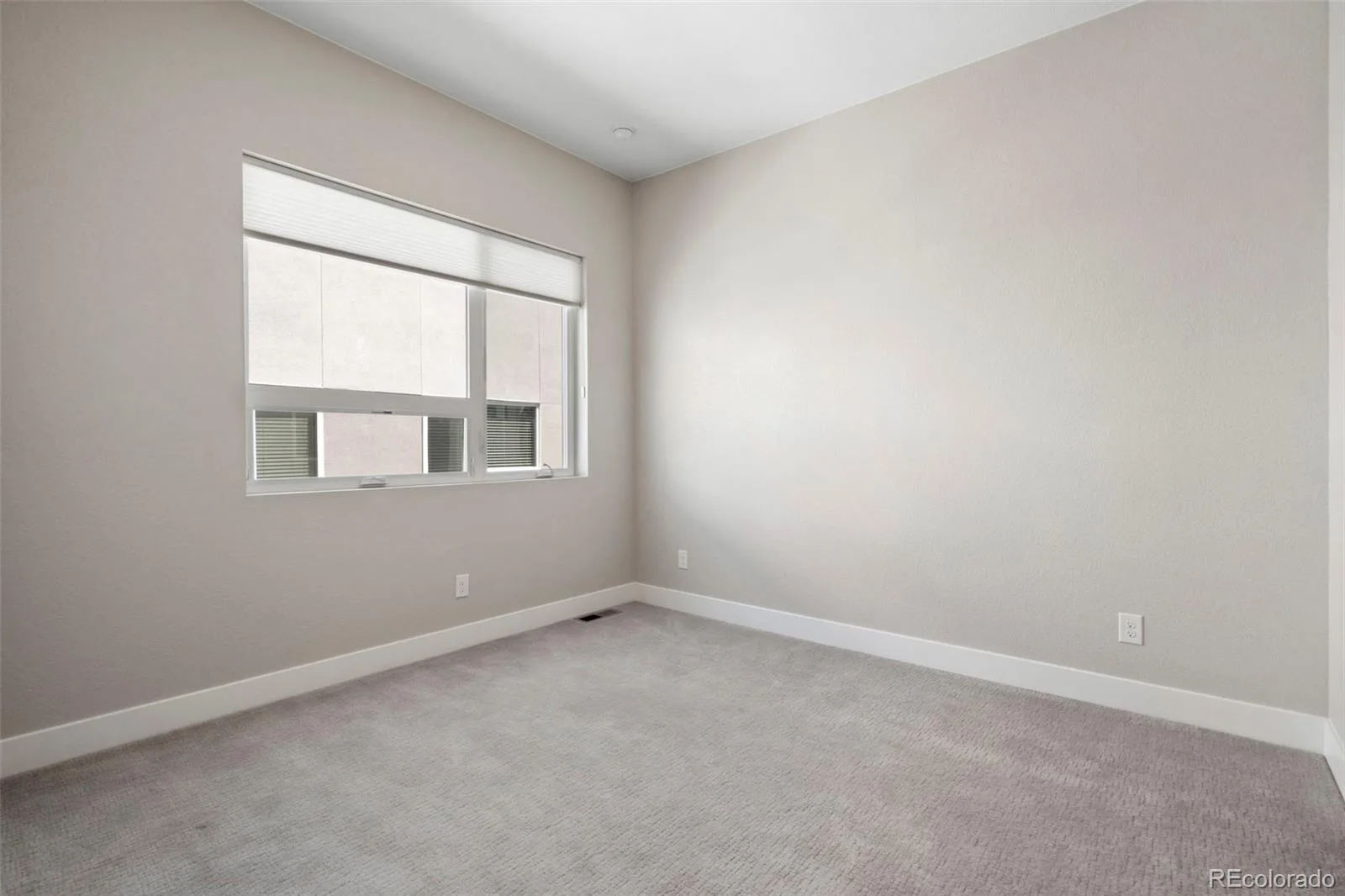 1615 Harlan Street #2 Lakewood CO 80214 | MLS #REC2532821 08272026171927 1600 16