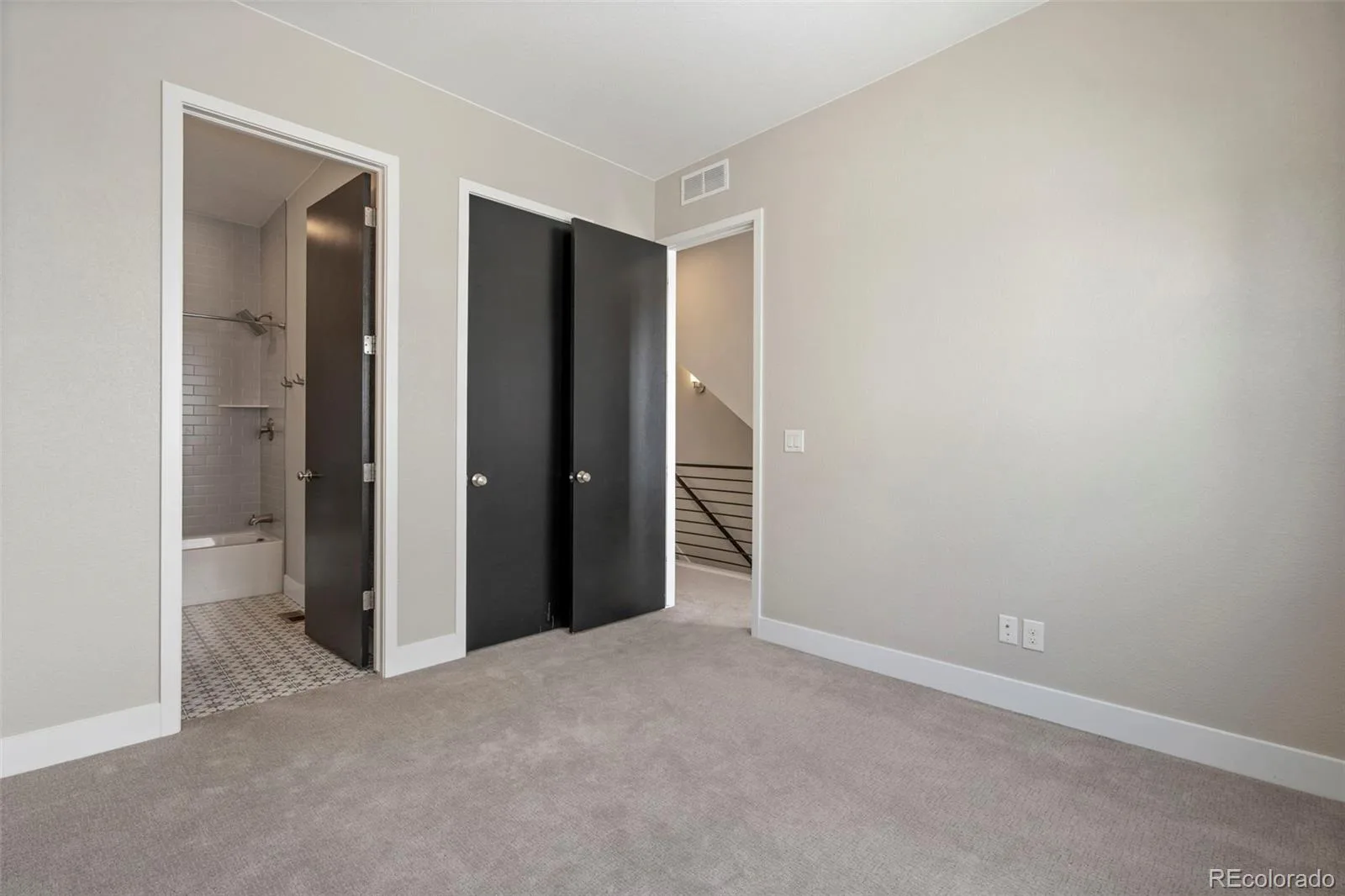 1615 Harlan Street #2 Lakewood CO 80214 | MLS #REC2532821 08272026171927 1600 17