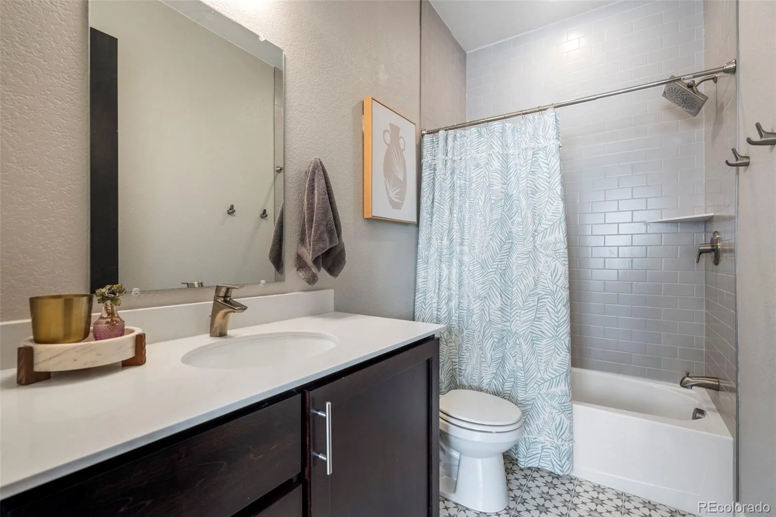 1615 Harlan Street #2 Lakewood CO 80214 | MLS #REC2532821 08272026171927 1600 18