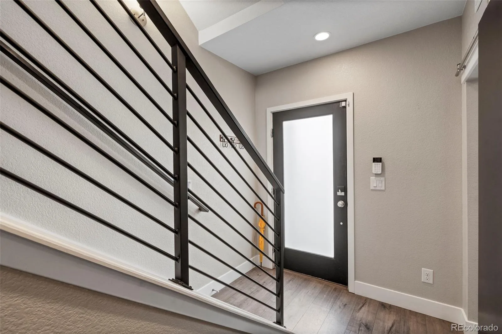 1615 Harlan Street #2 Lakewood CO 80214 | MLS #REC2532821 08272026171927 1600 2